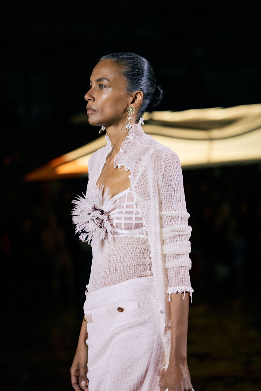 Chanel Spring Summer 2027 Details Runway Magazine (11)