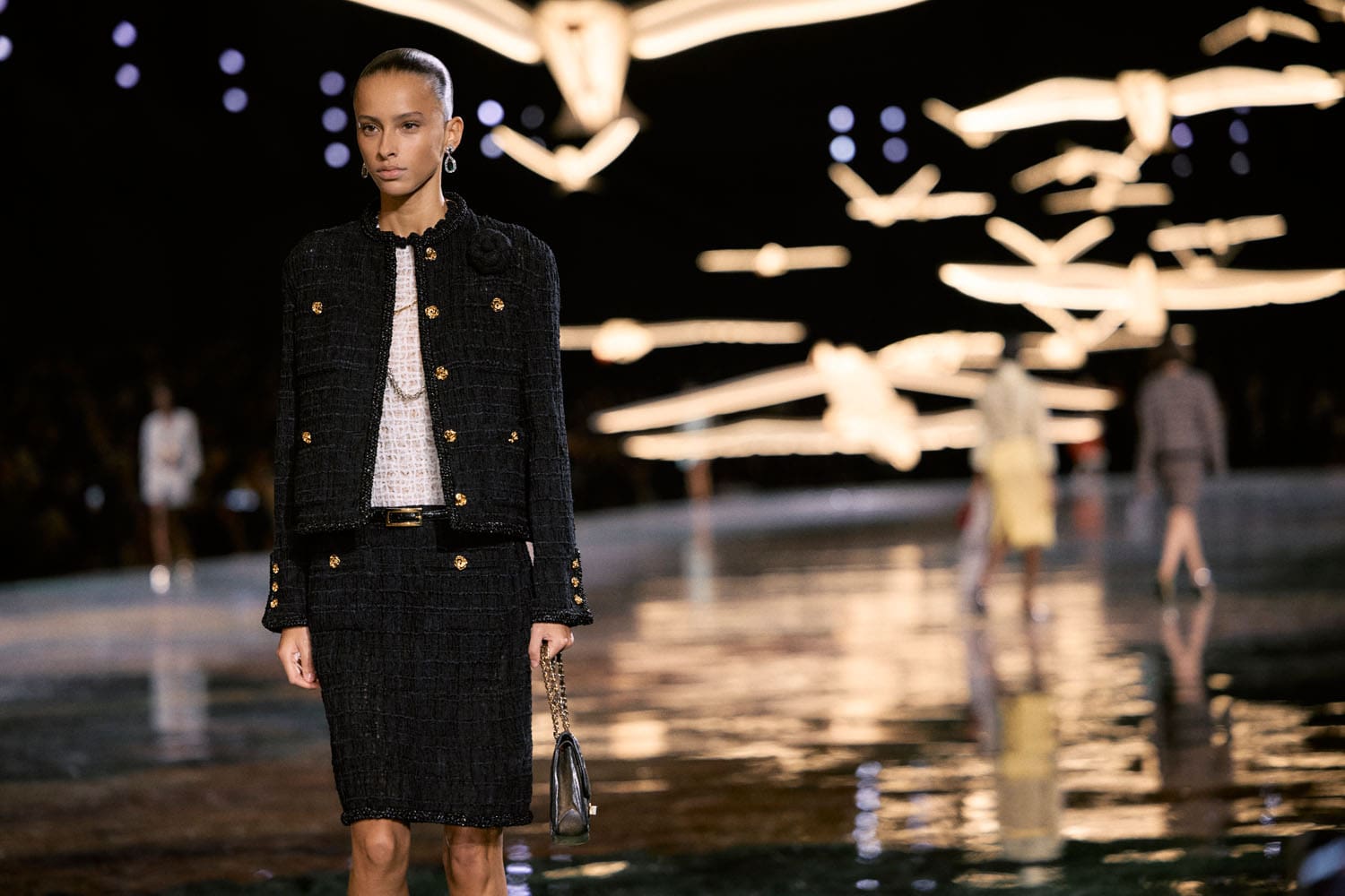 Chanel Spring Summer 2027 Details Runway Magazine (13)