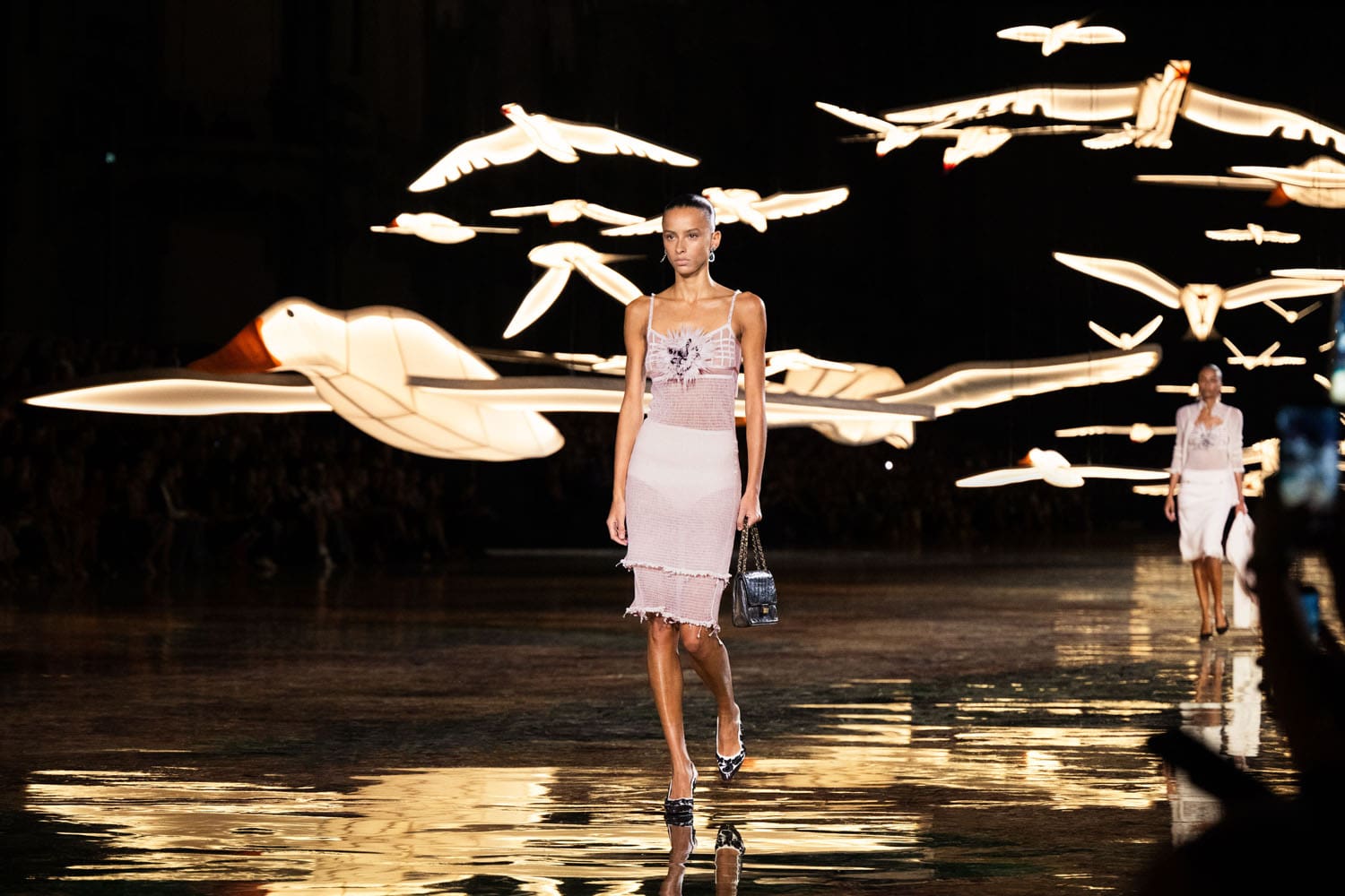 Chanel Spring Summer 2027 Details Runway Magazine (14)