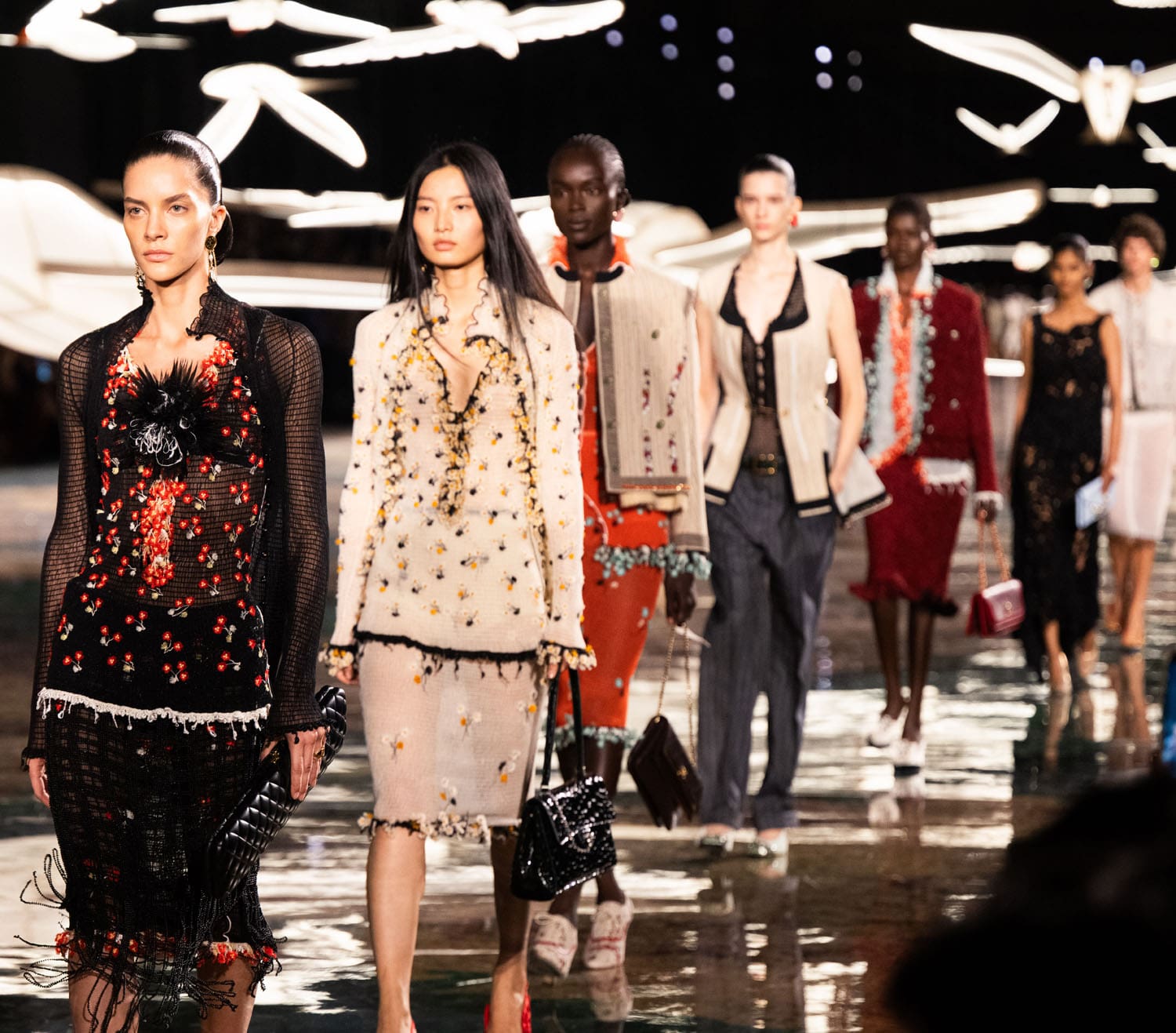 Chanel Spring Summer 2027 Details Runway Magazine (15)