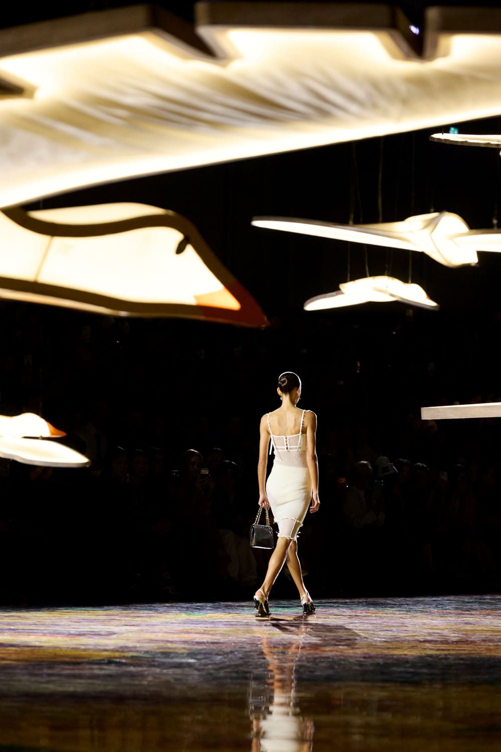 Chanel Spring Summer 2027 Details Runway Magazine (16)