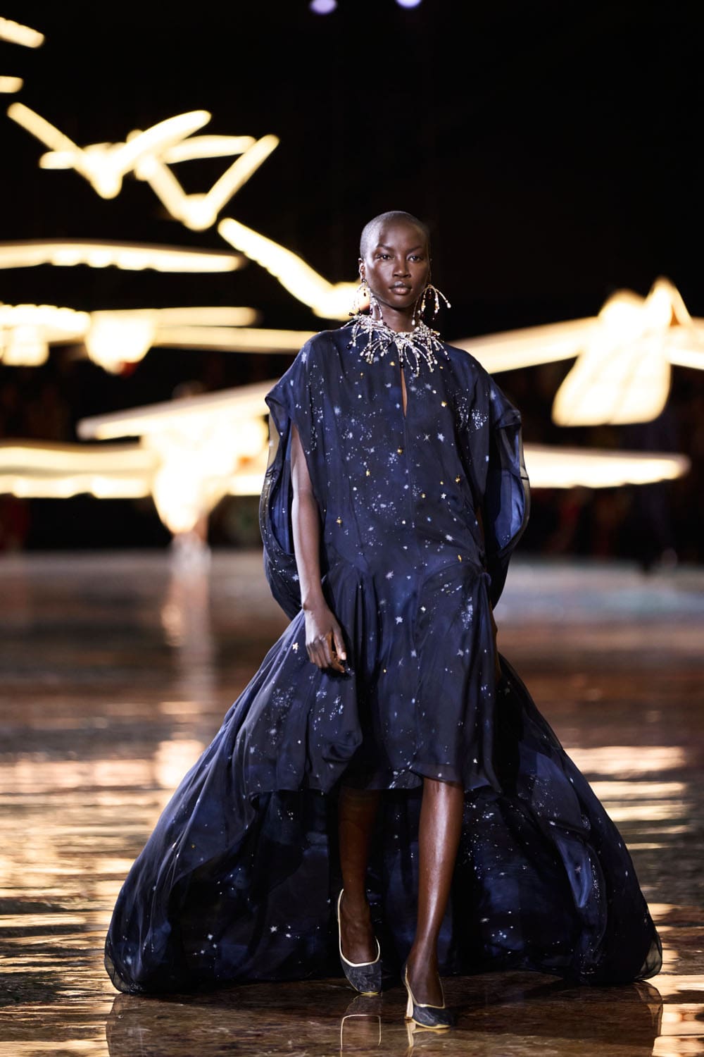 Chanel Spring Summer 2027 Details Runway Magazine (17)