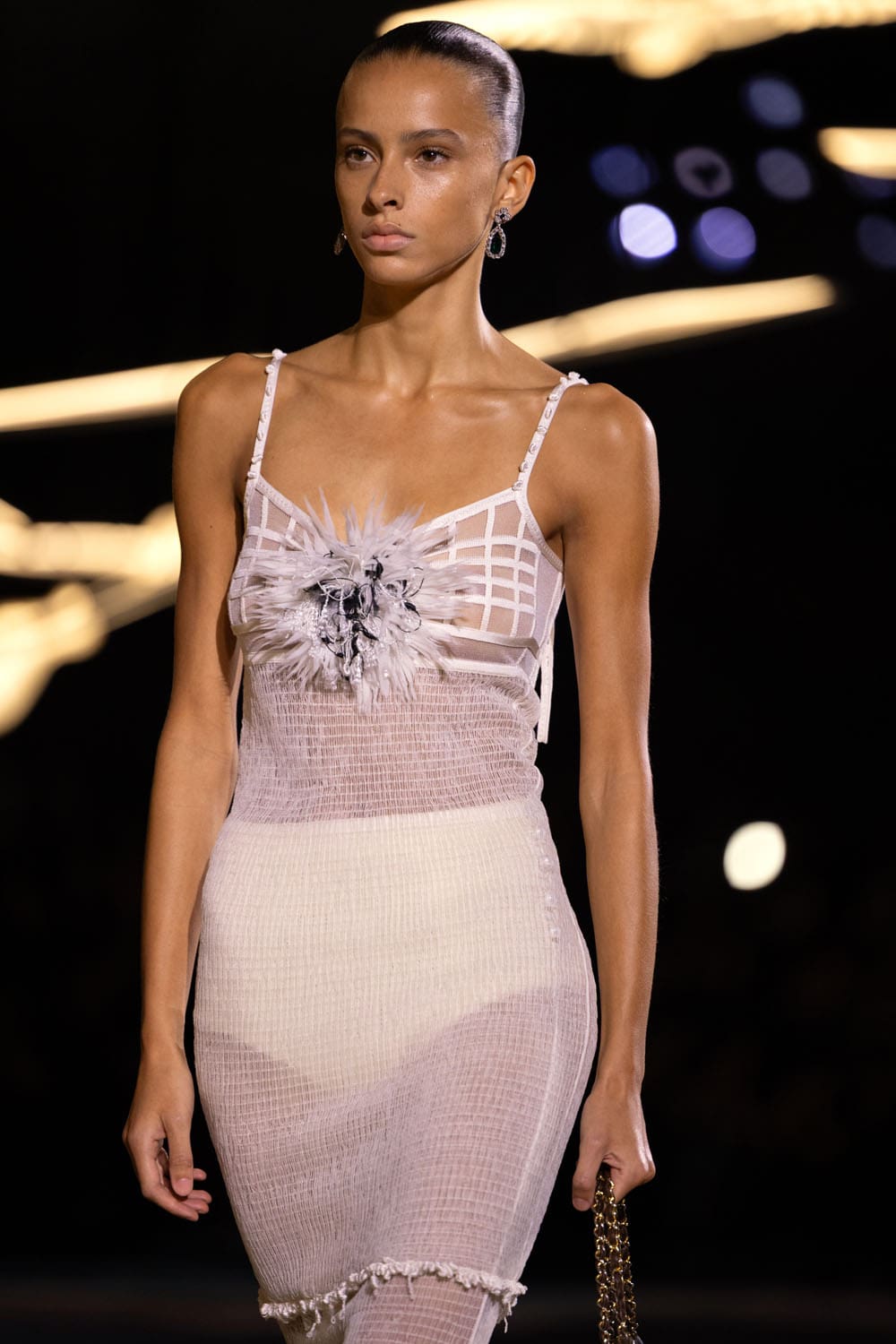 Chanel Spring Summer 2027 Details Runway Magazine (3)