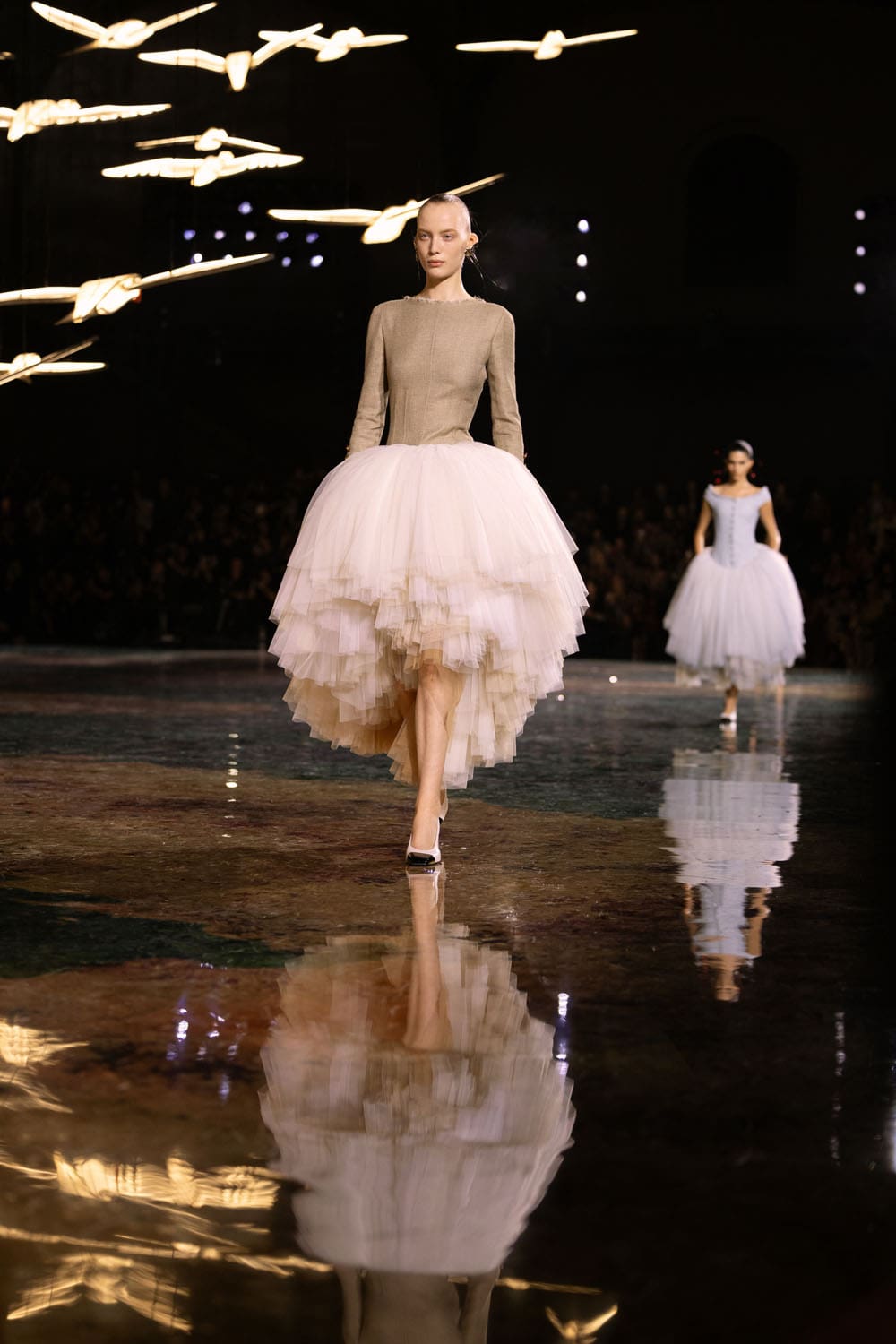 Chanel Spring Summer 2027 Details Runway Magazine (4)