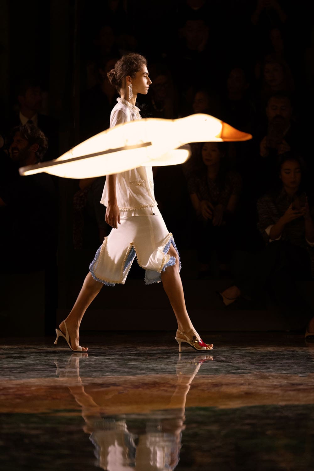 Chanel Spring Summer 2027 Details Runway Magazine (5)