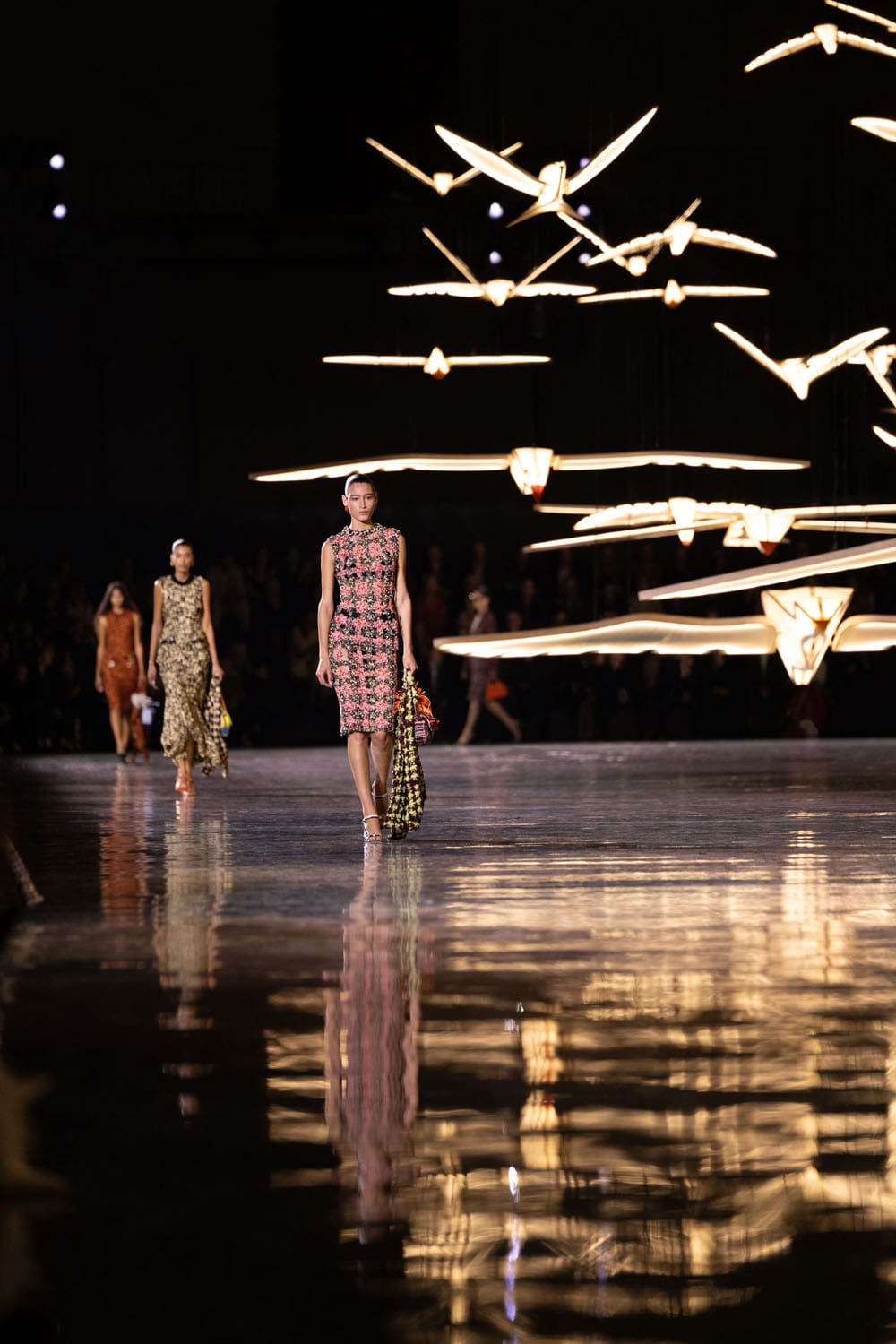 Chanel Spring Summer 2027 Details Runway Magazine (6)