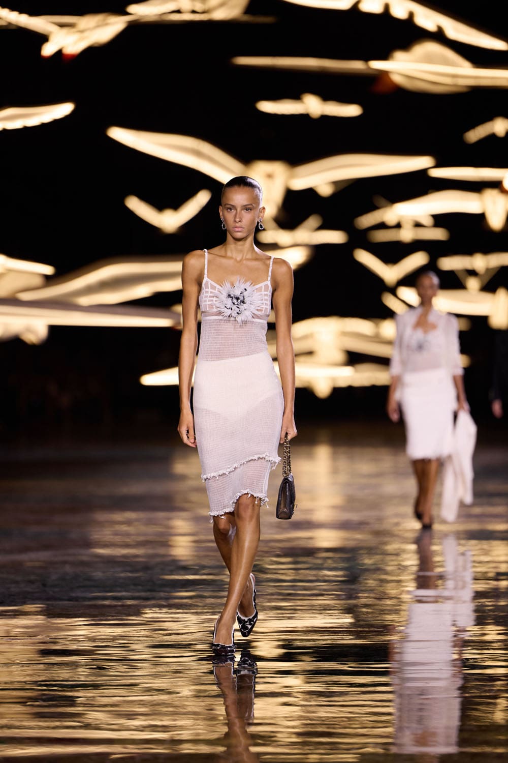Chanel Spring Summer 2027 Details Runway Magazine (8)