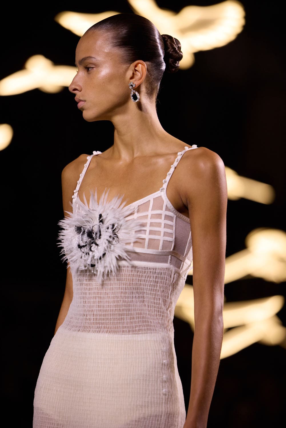 Chanel Spring Summer 2027 Details Runway Magazine (9)