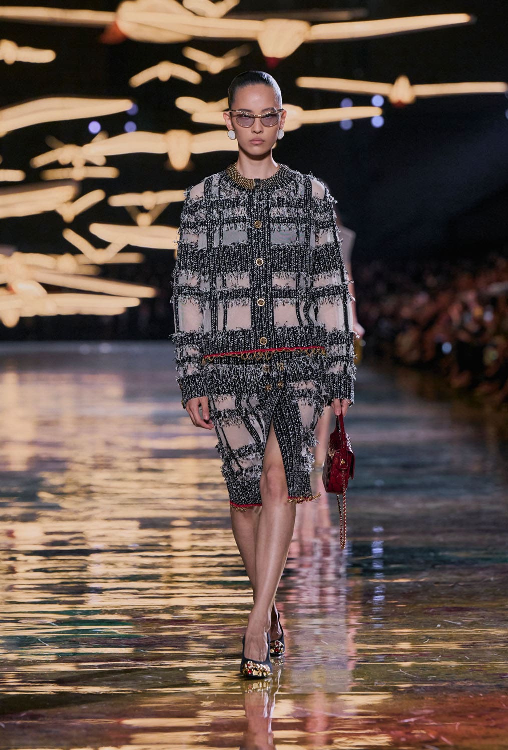 Chanel Spring Summer 2027 Runway Magazine (47)