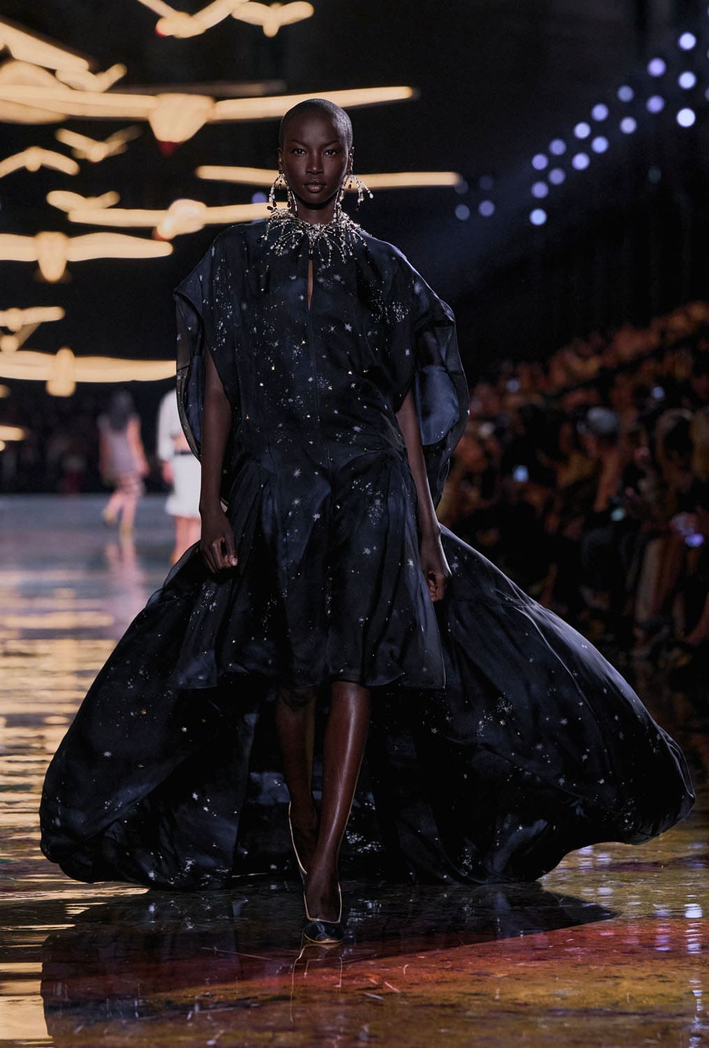 Chanel Spring Summer 2027 Runway Magazine (55)