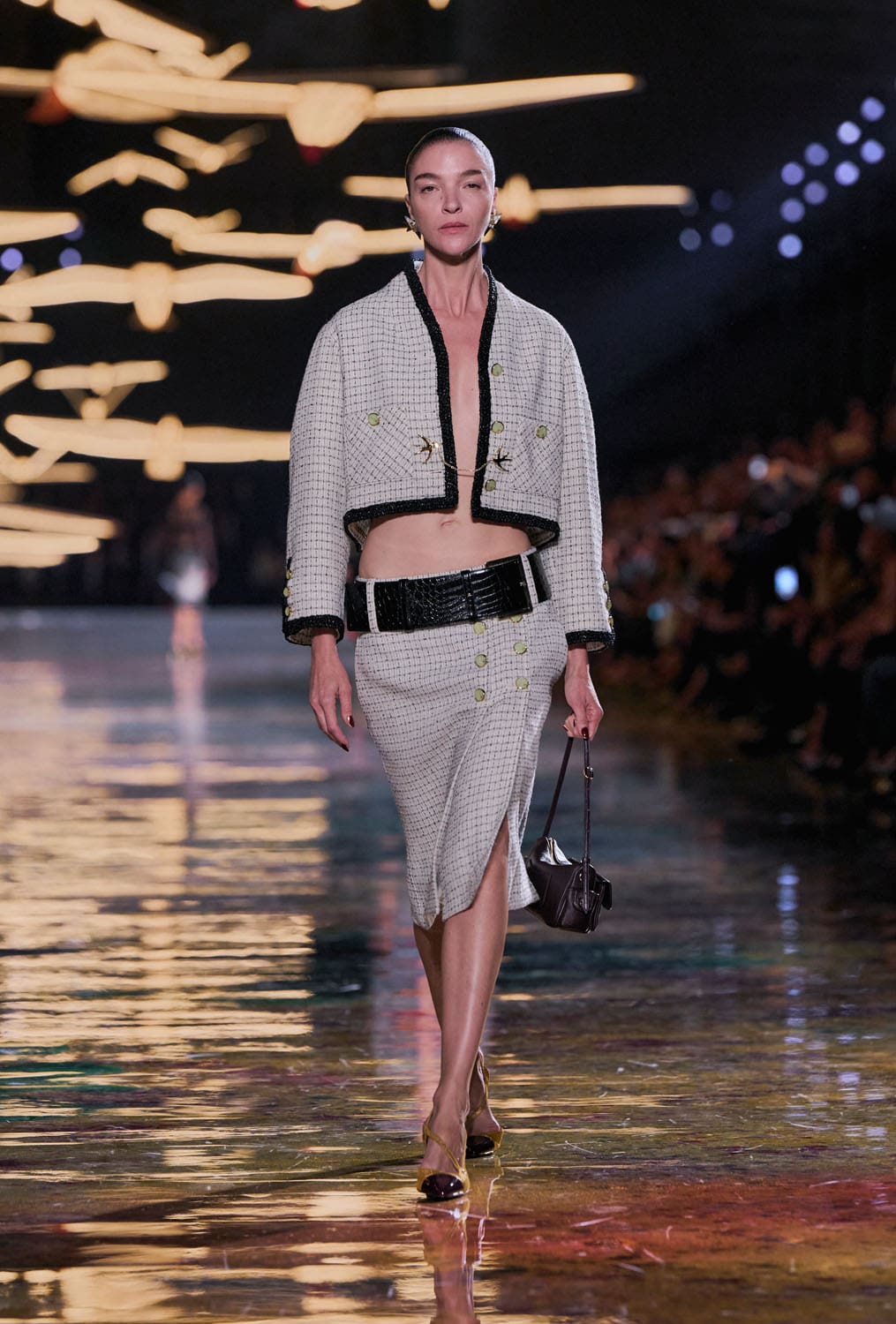 Chanel Spring Summer 2027 Runway Magazine (57)