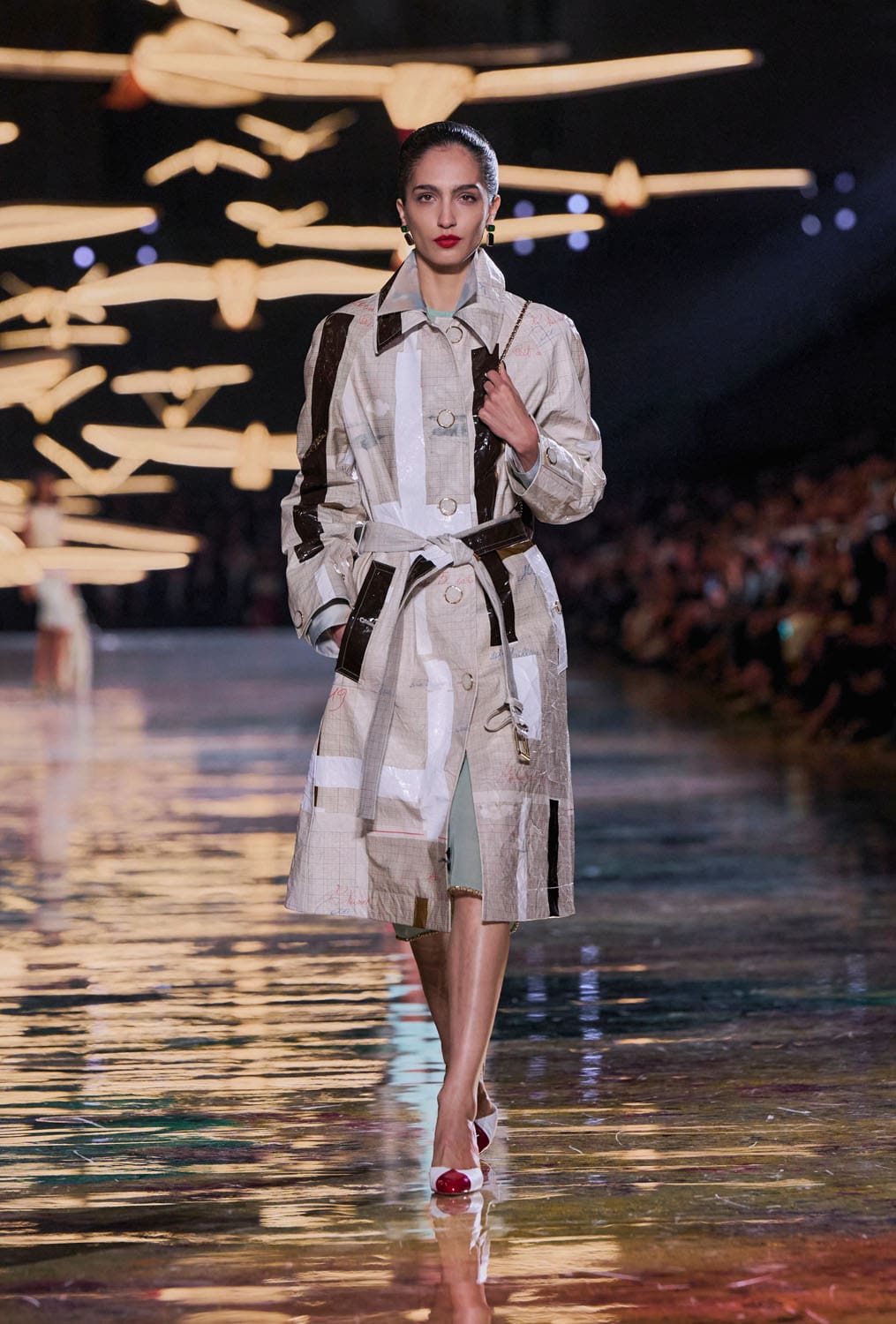 Chanel Spring Summer 2027 Runway Magazine (65)