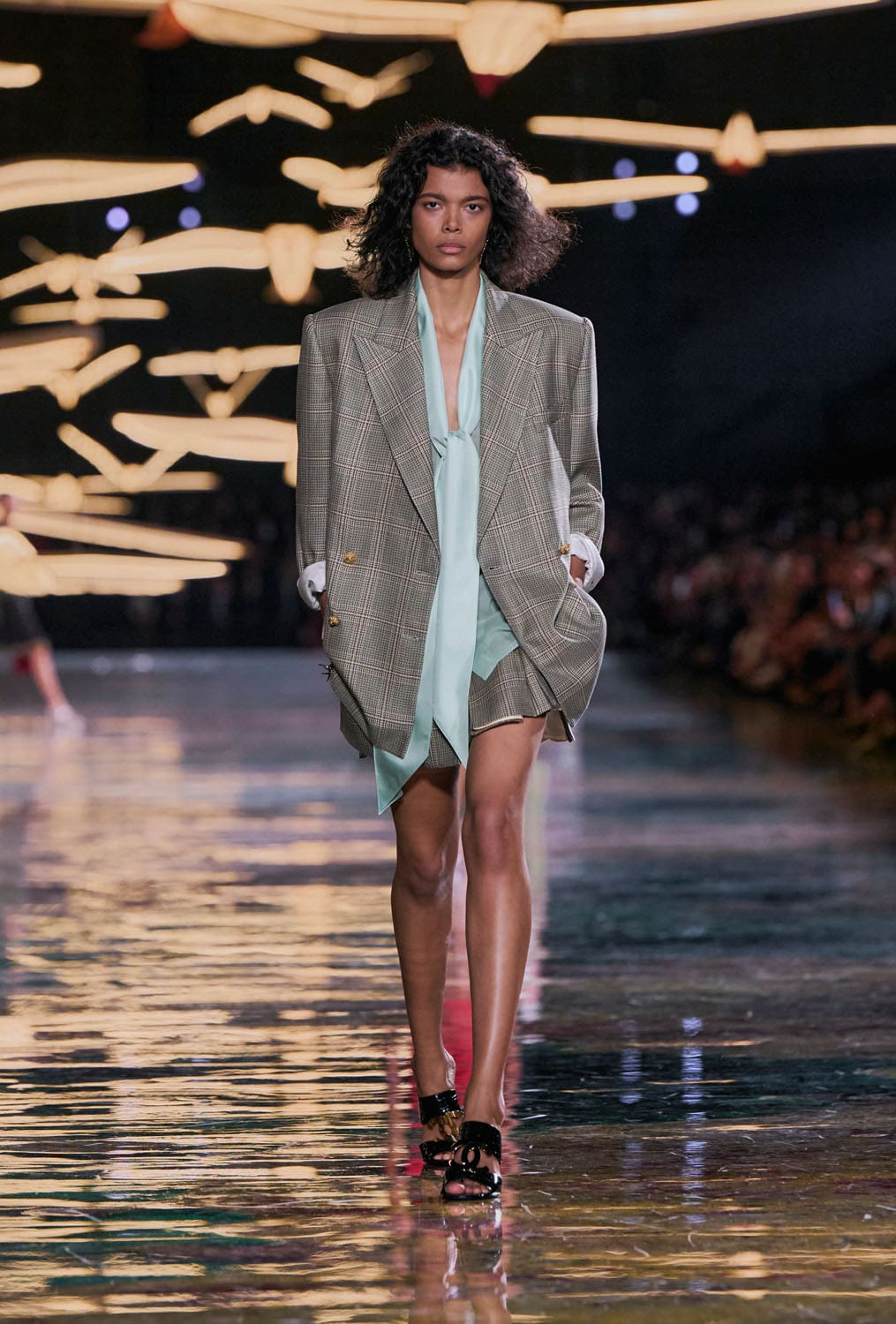 Chanel Spring Summer 2027 Runway Magazine (66)