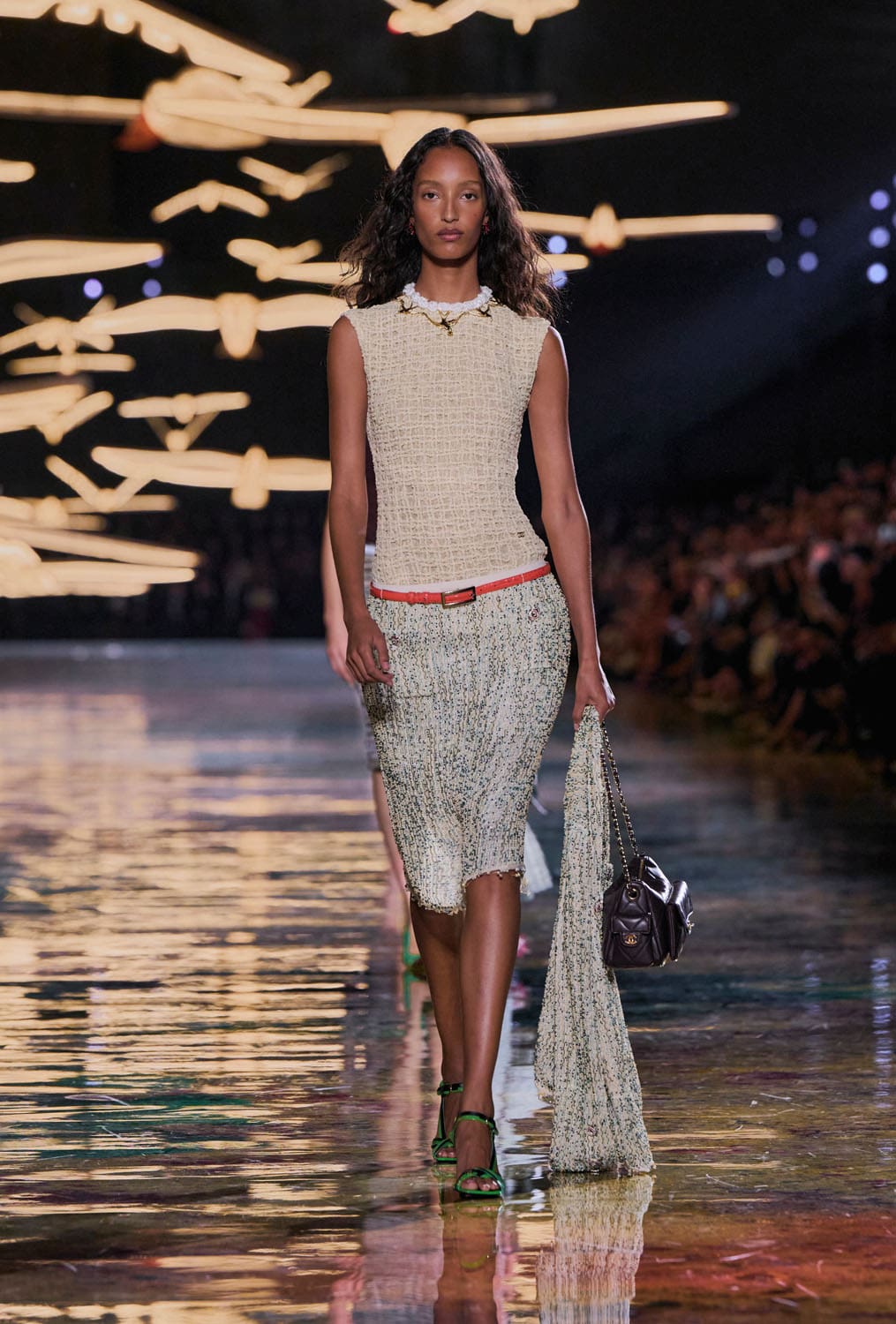 Chanel Spring Summer 2027 Runway Magazine (69)