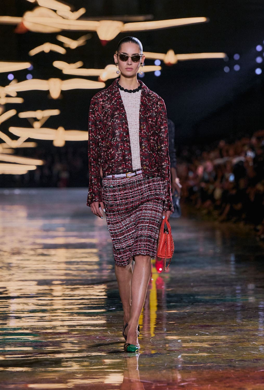 Chanel Spring Summer 2027 Runway Magazine (77)