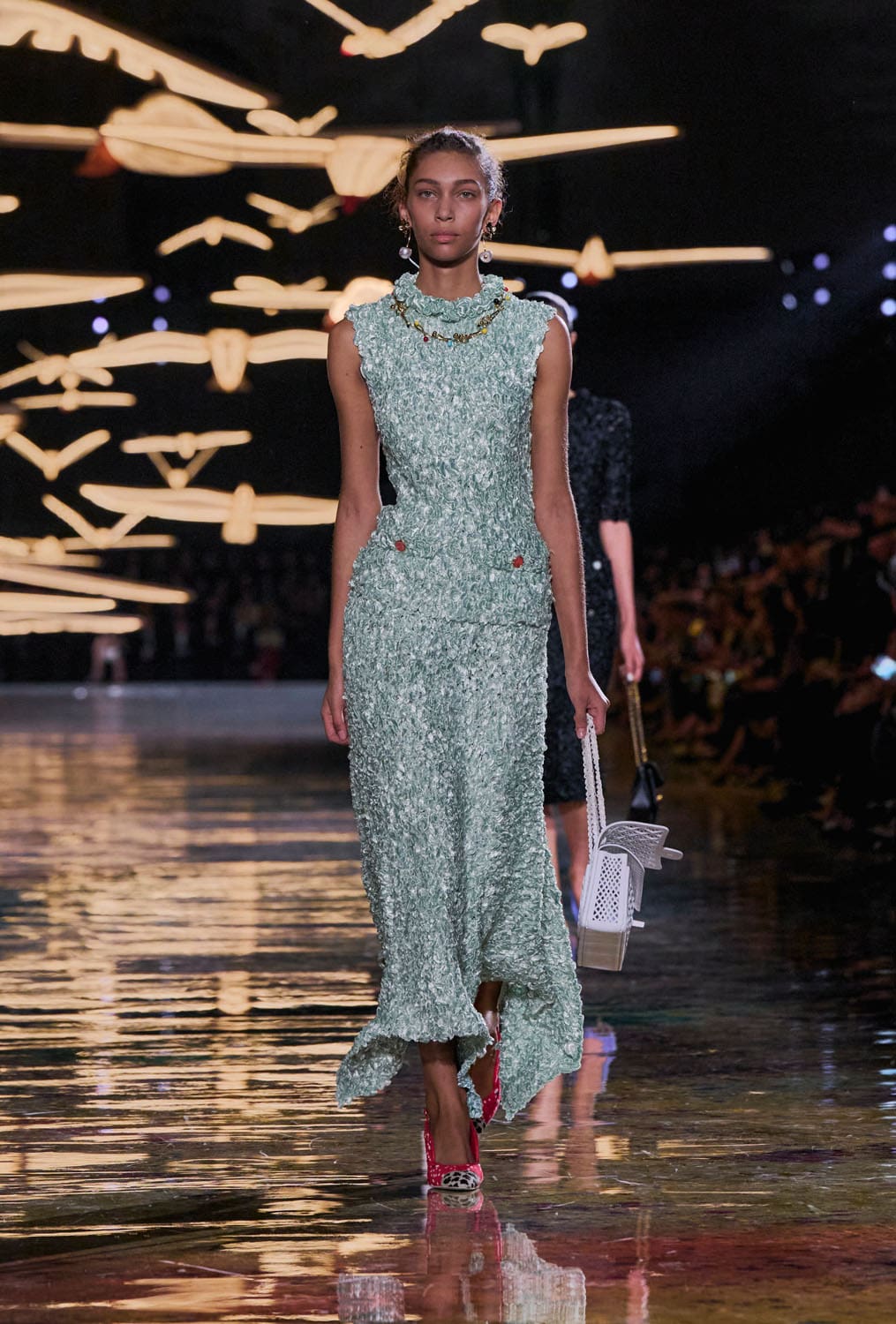 Chanel Spring Summer 2027 Runway Magazine (81)