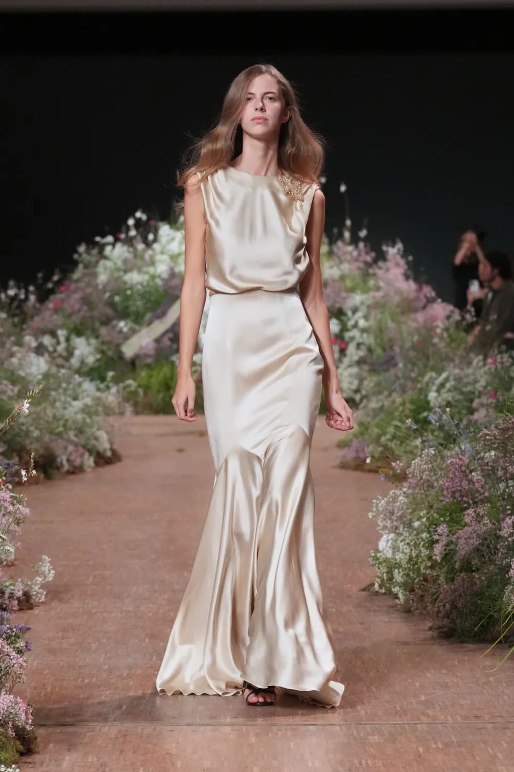 Elie Saab Spring Summer 2027 Ready to Wear Runway Magazine (43)