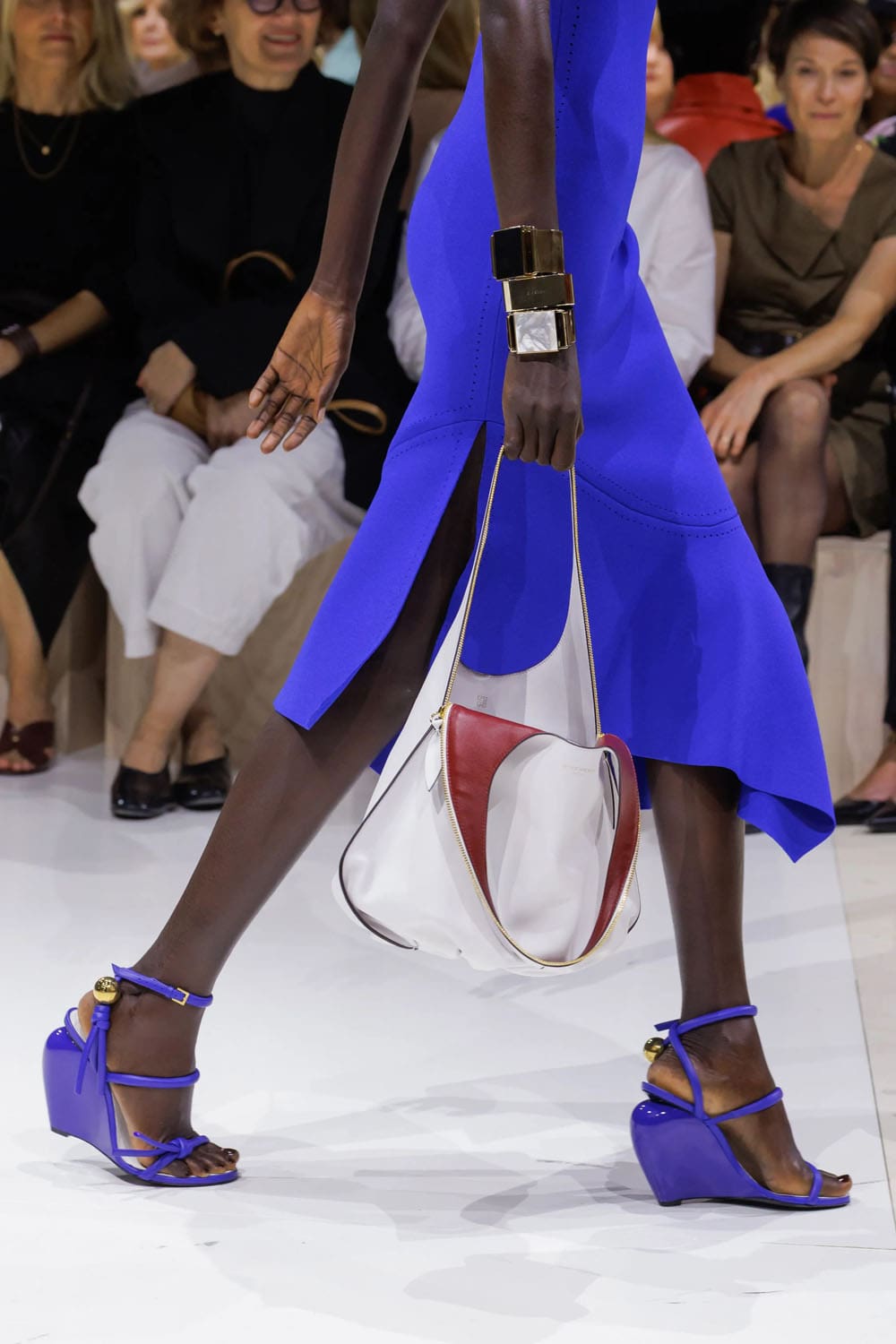 Givenchy Spring Summer 2027 Details Runway Magazine (11)