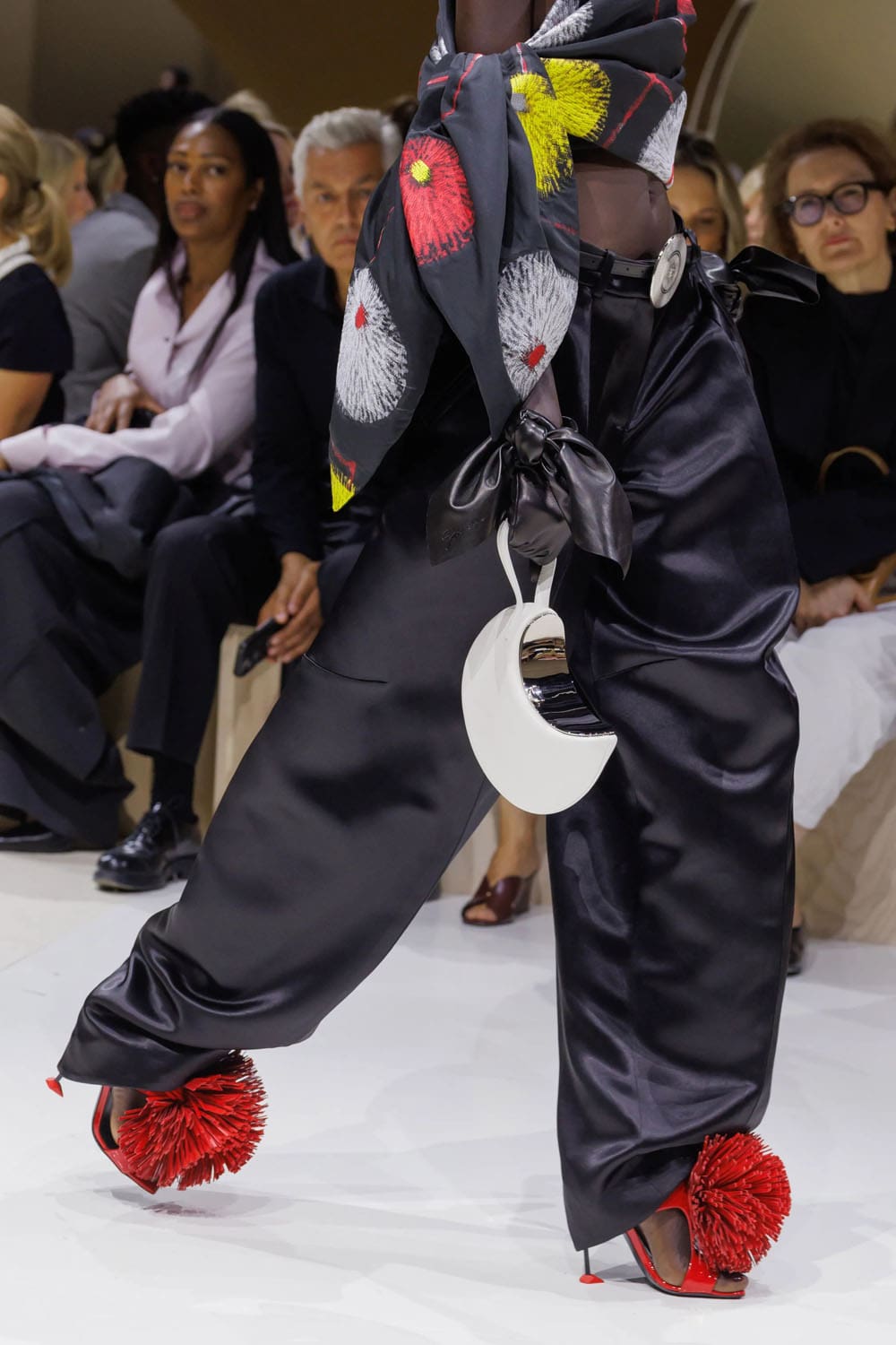 Givenchy Spring Summer 2027 Details Runway Magazine (21)