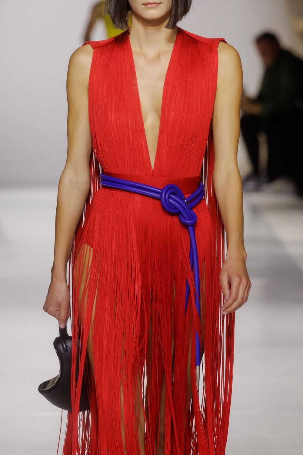 Givenchy Spring Summer 2027 Details Runway Magazine (32)