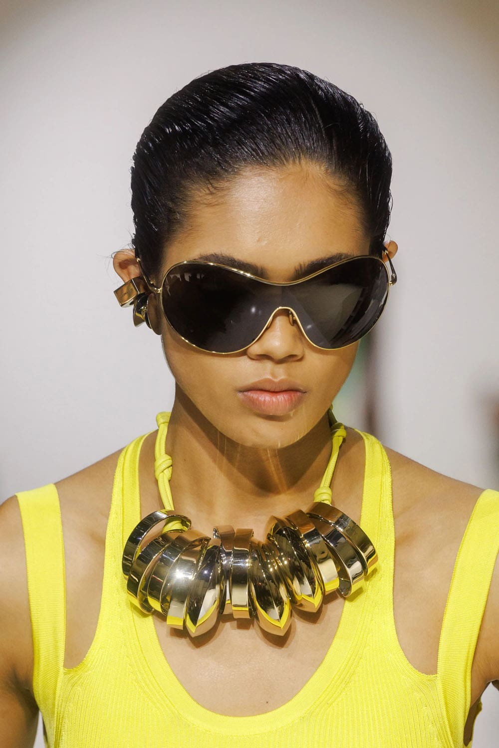 Givenchy Spring Summer 2027 Details Runway Magazine (35)
