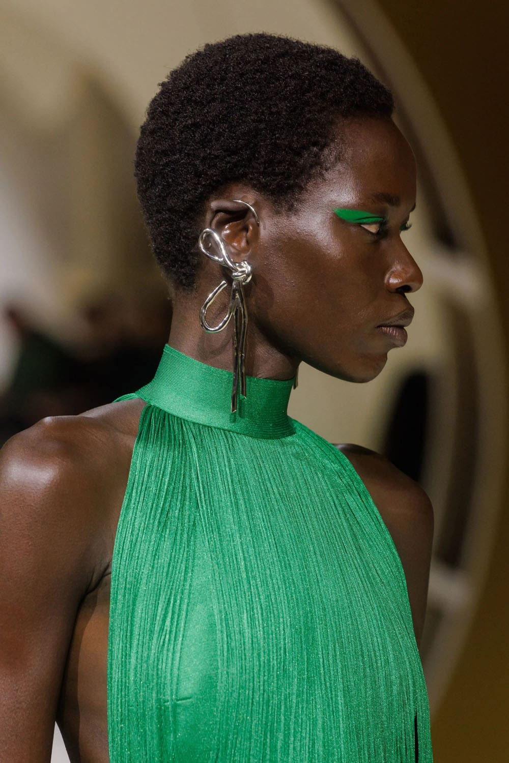 Givenchy Spring Summer 2027 Details Runway Magazine (37)