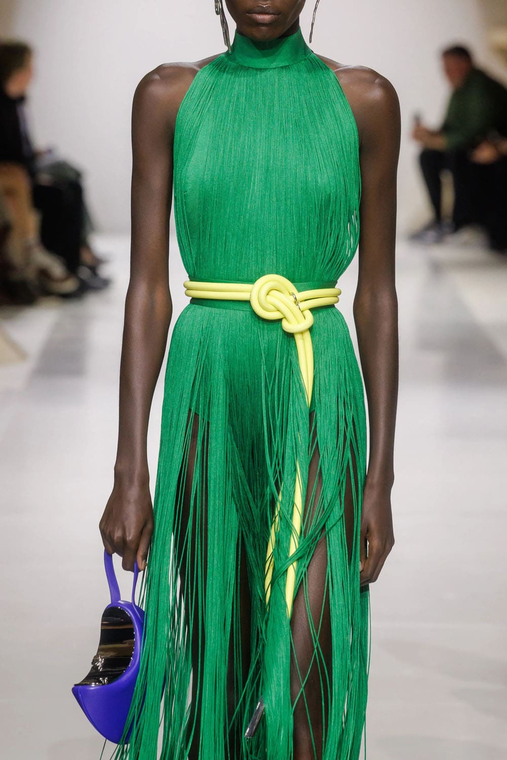 Givenchy Spring Summer 2027 Details Runway Magazine (38)