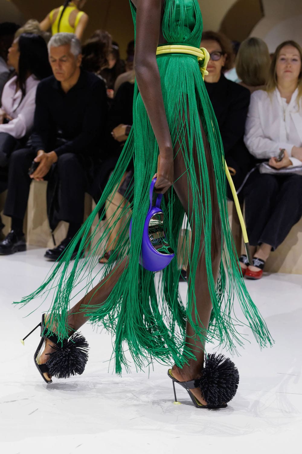 Givenchy Spring Summer 2027 Details Runway Magazine (39)