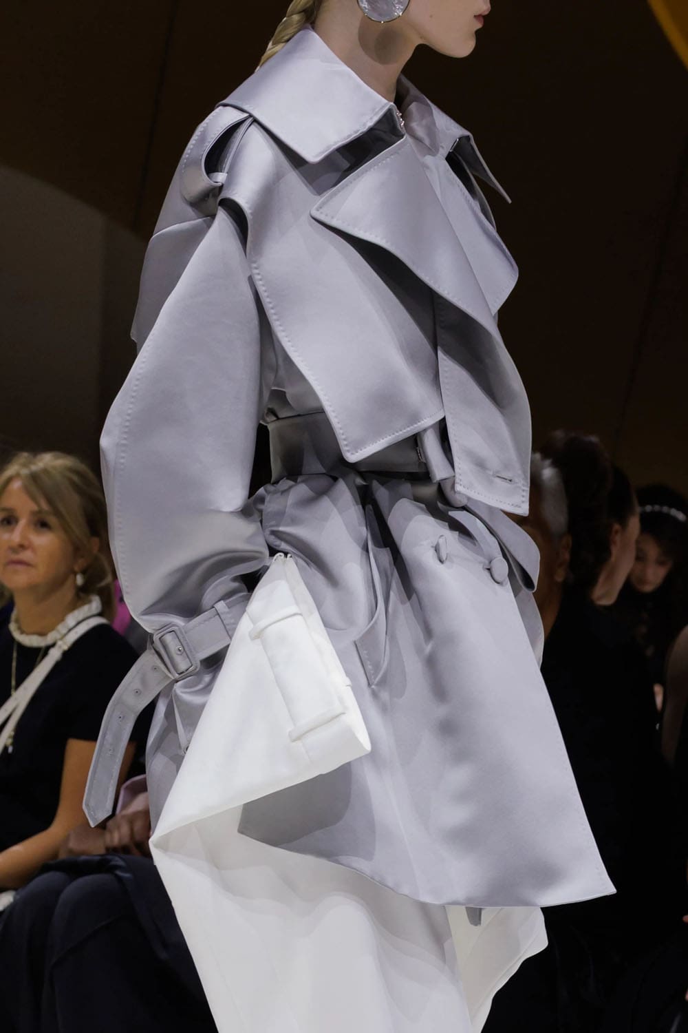 Givenchy Spring Summer 2027 Details Runway Magazine (48)