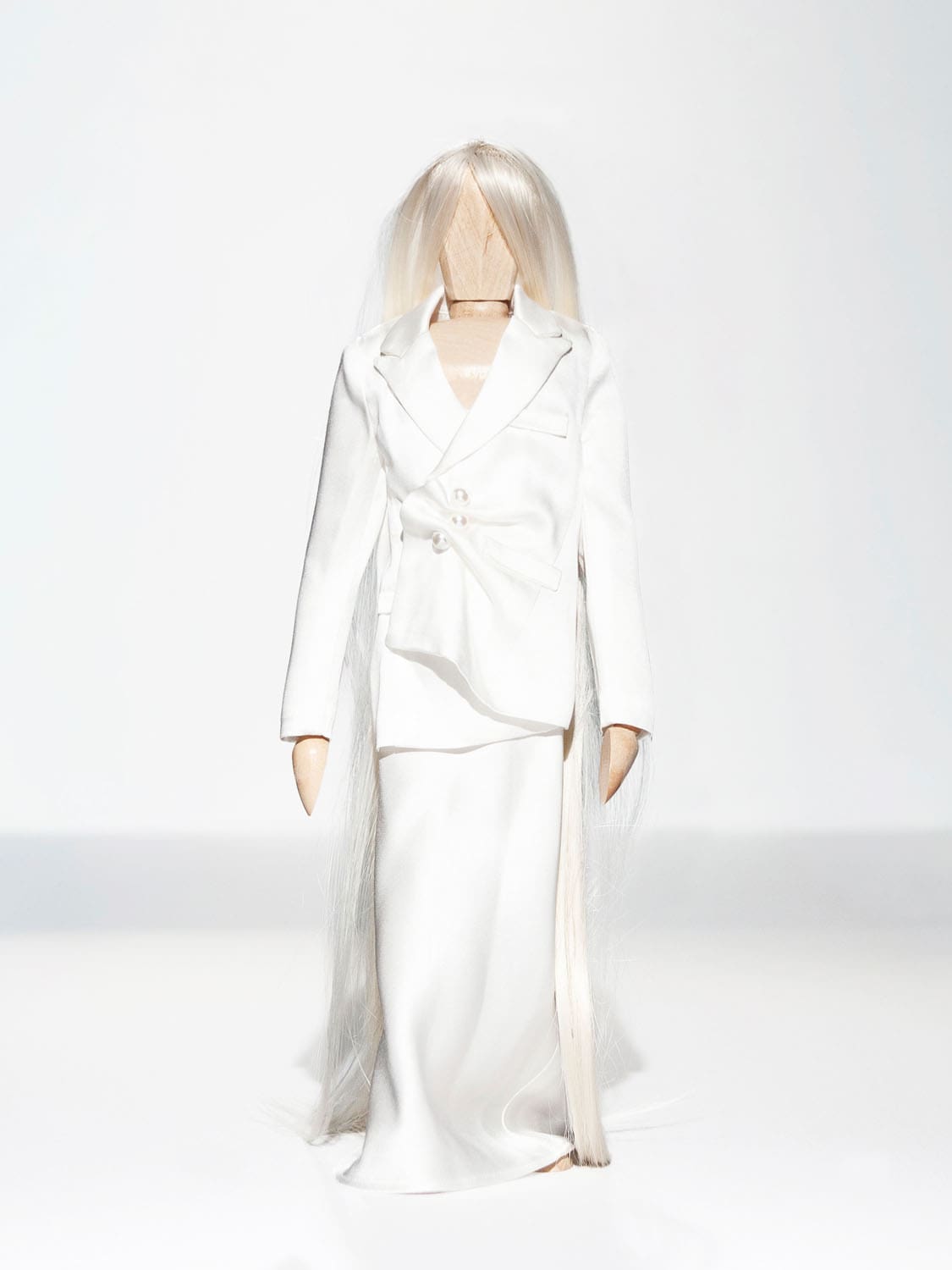 Kimhekim Spring Summer 2027 Dolls Runway Magazine (11)