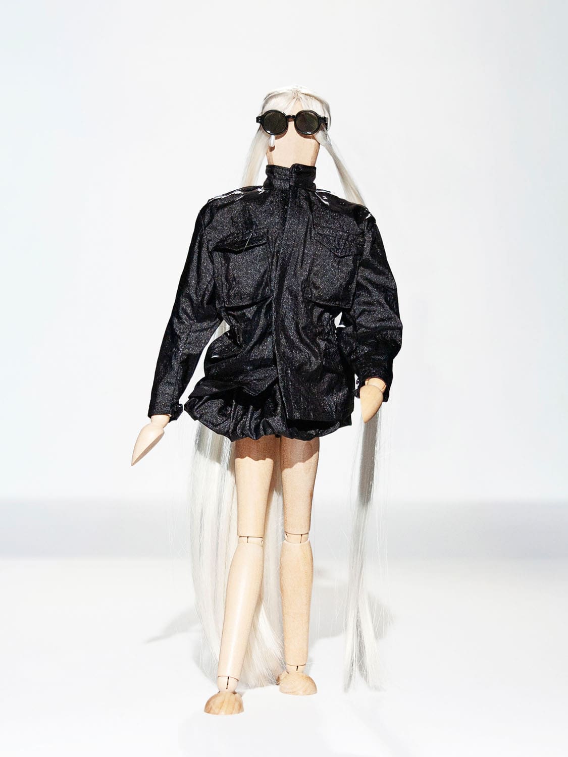 Kimhekim Spring Summer 2027 Dolls Runway Magazine (4)