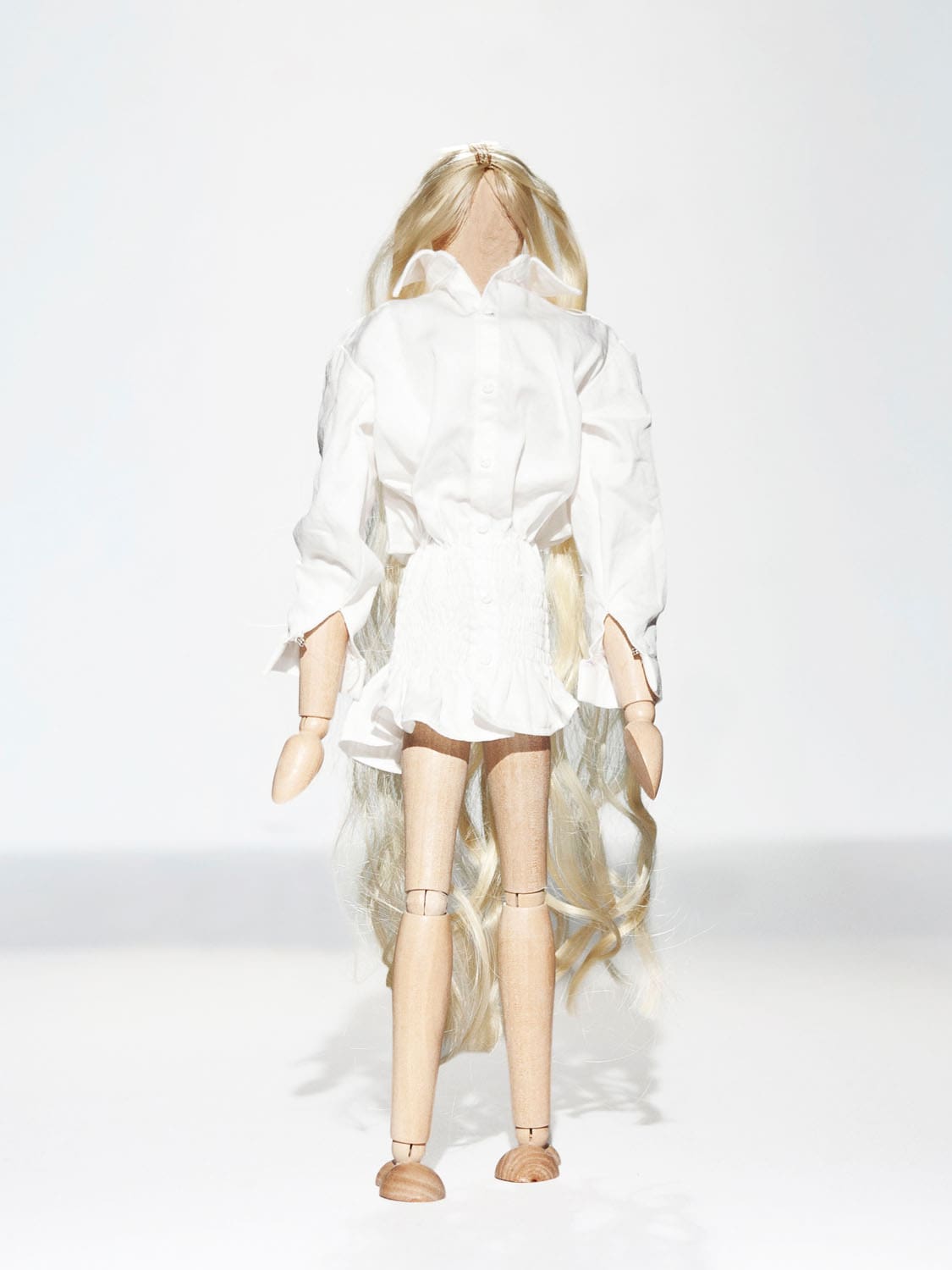 Kimhekim Spring Summer 2027 Dolls Runway Magazine (5)