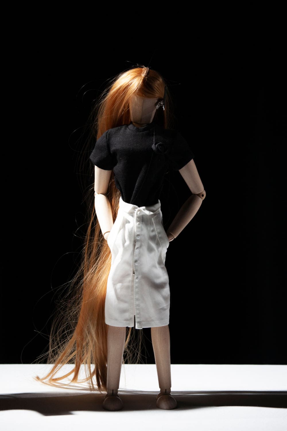 Kimhekim Spring Summer 2027 Runway Magazine (7)