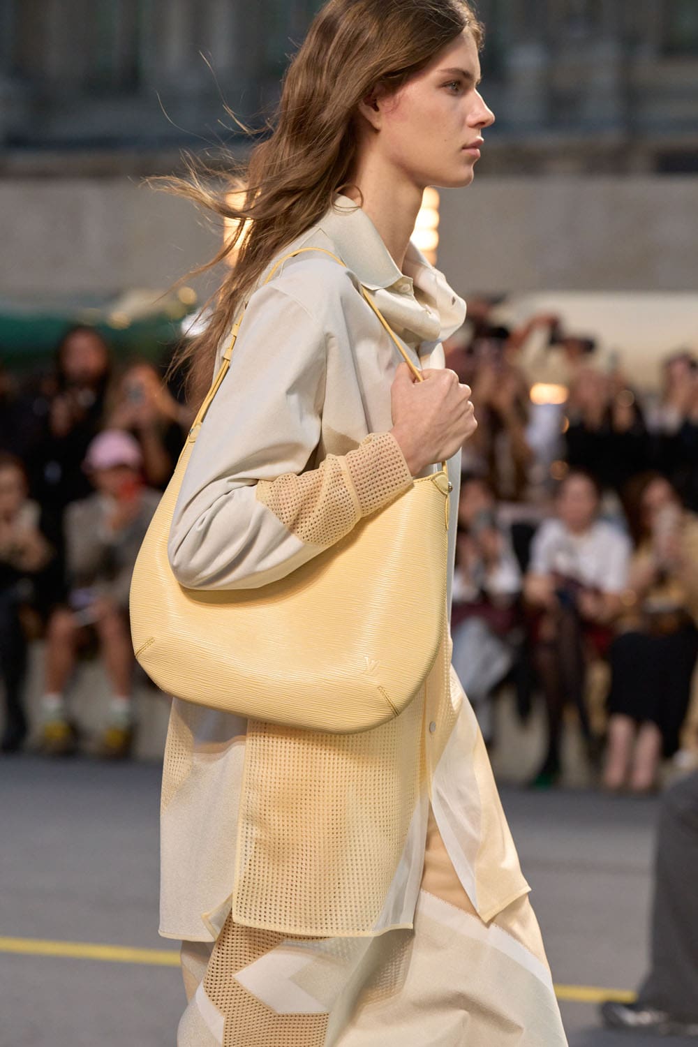 Louis Vuitton Spring Summer 2027 Bags Runway Magazine (1)