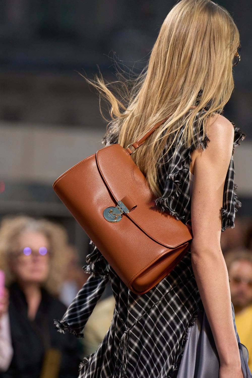 Louis Vuitton Spring Summer 2027 Bags Runway Magazine (11)