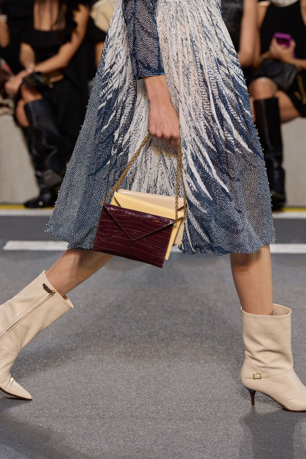 Louis Vuitton Spring Summer 2027 Bags Runway Magazine (13)