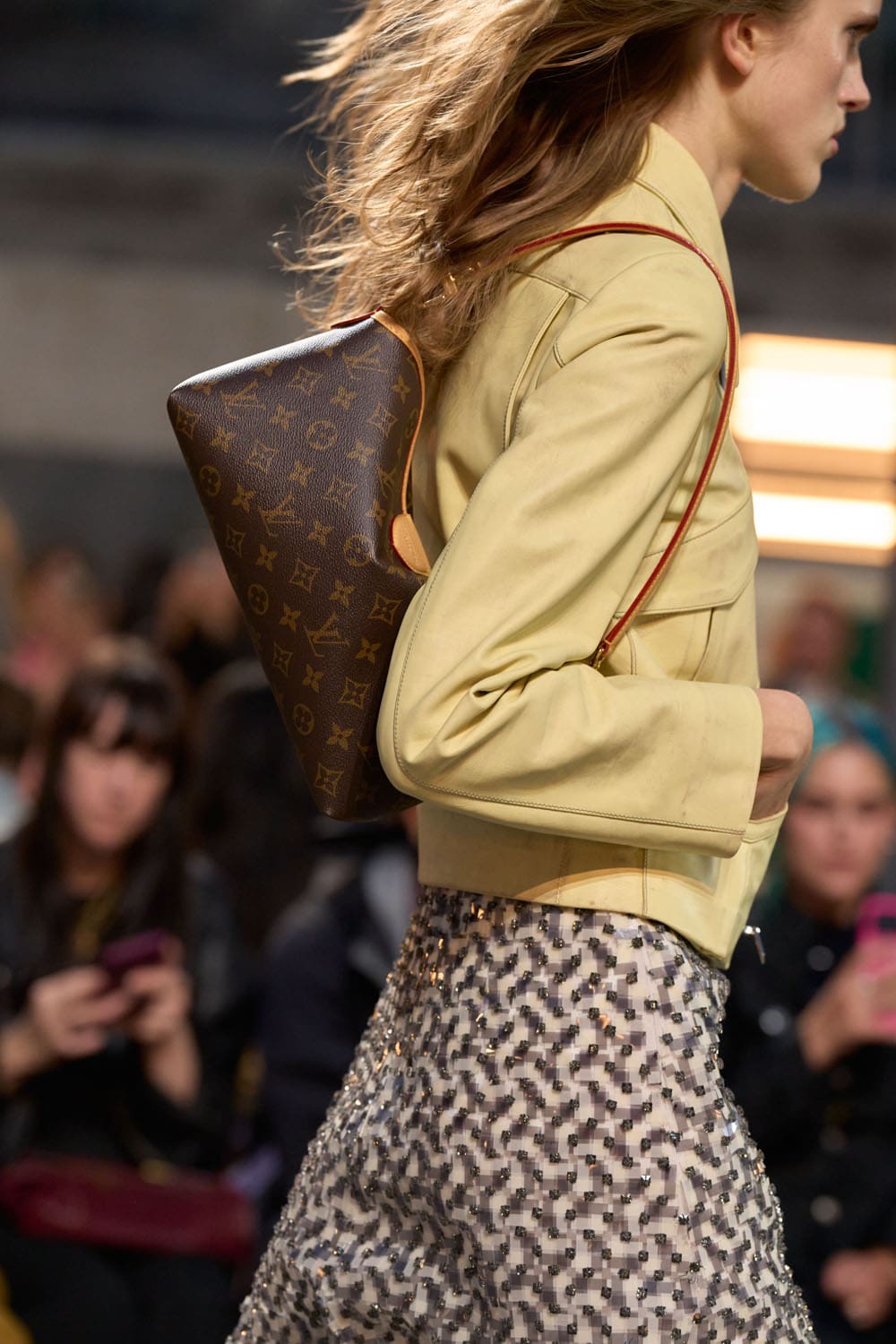 Louis Vuitton Spring Summer 2027 Bags Runway Magazine (15)