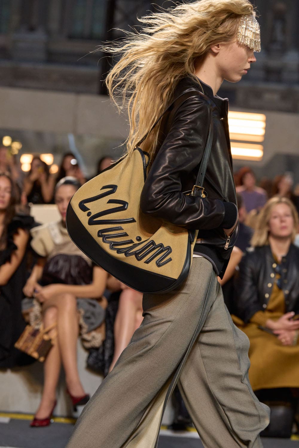 Louis Vuitton Spring Summer 2027 Bags Runway Magazine (16)