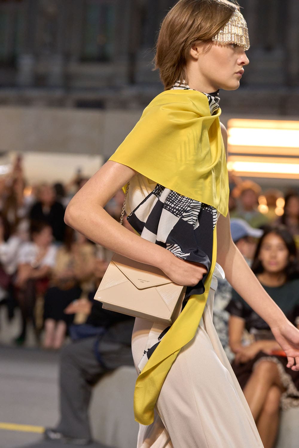 Louis Vuitton Spring Summer 2027 Bags Runway Magazine (17)
