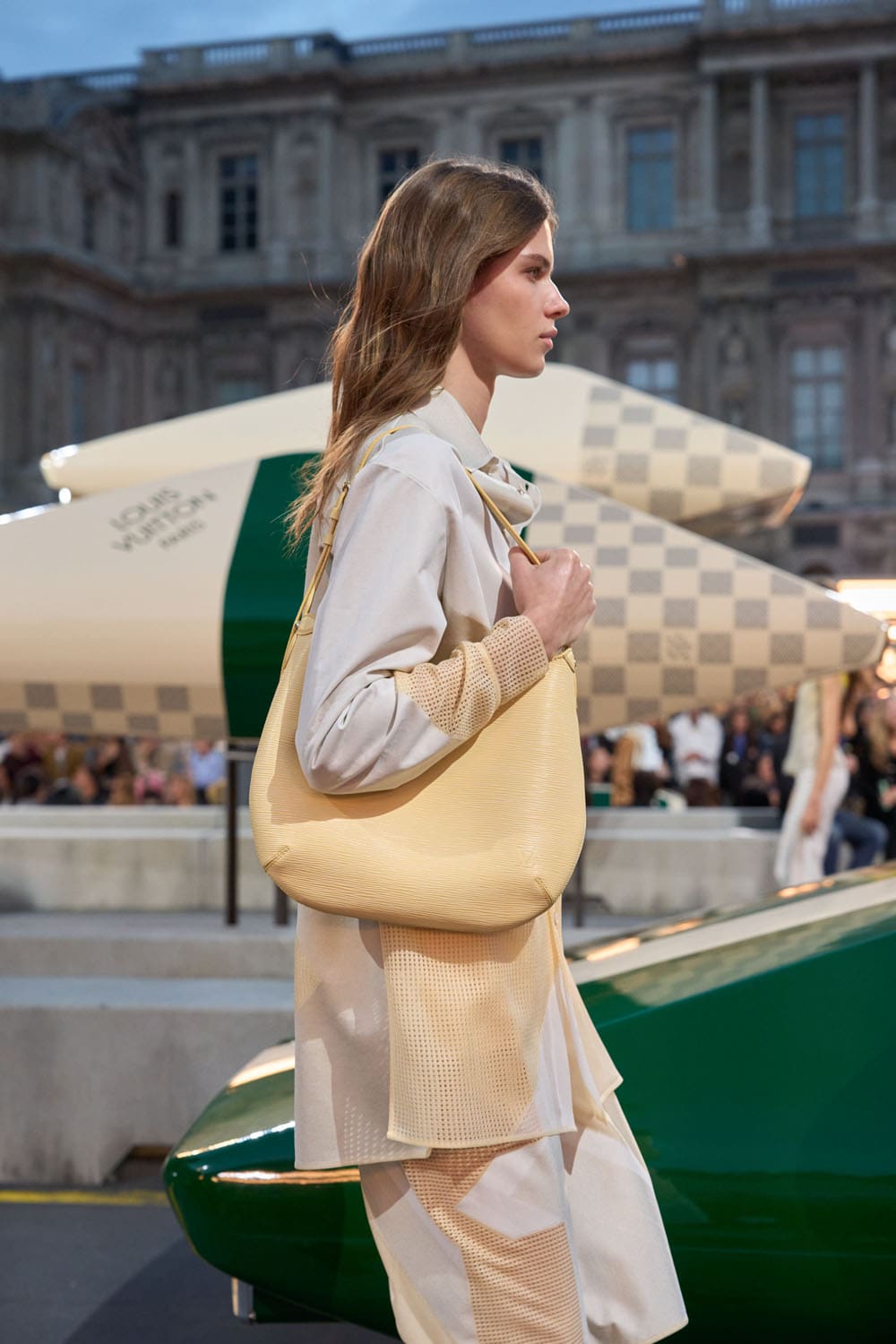 Louis Vuitton Spring Summer 2027 Bags Runway Magazine (19)