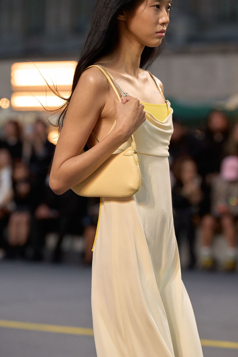 Louis Vuitton Spring Summer 2027 Bags Runway Magazine (2)