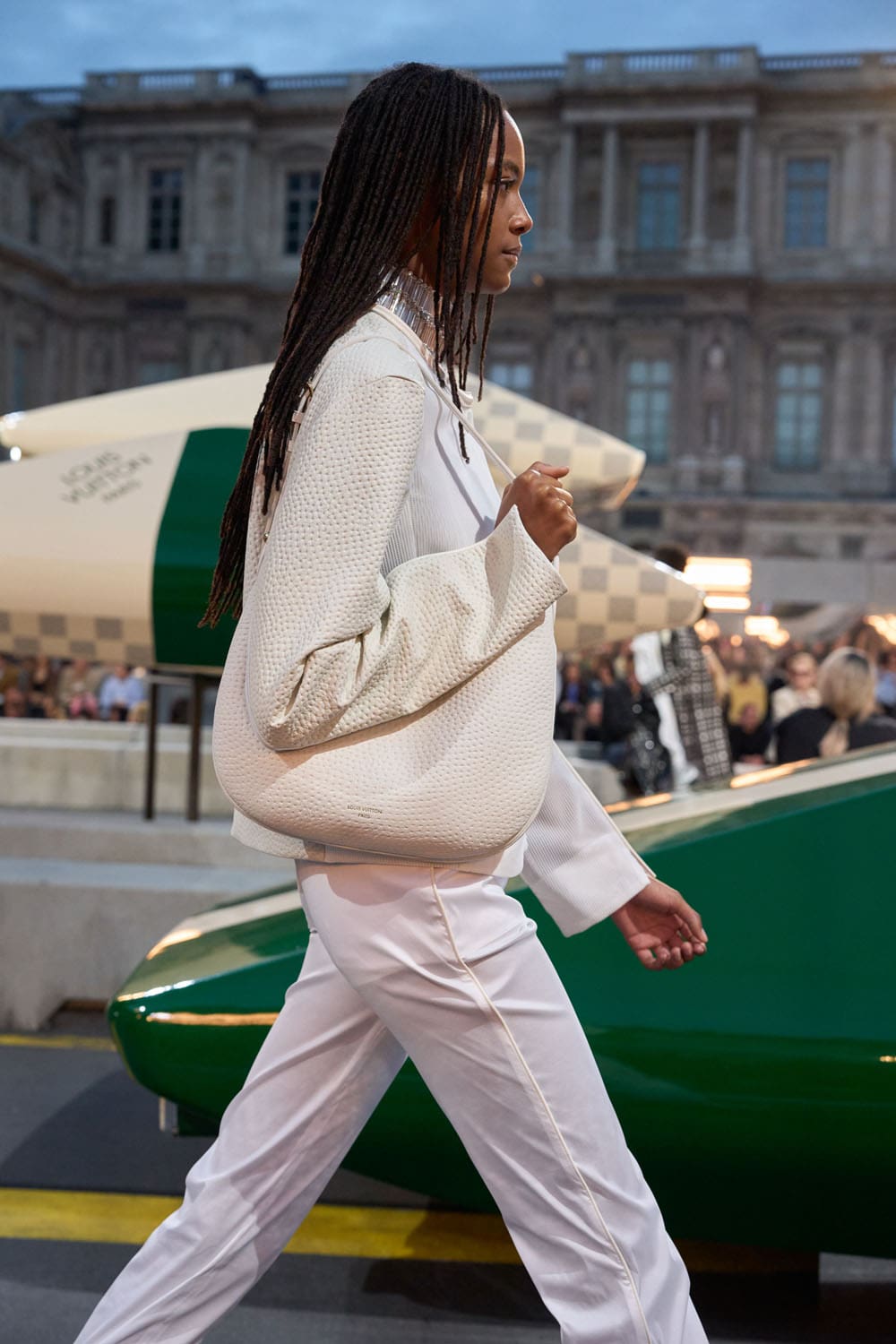 Louis Vuitton Spring Summer 2027 Bags Runway Magazine (20)