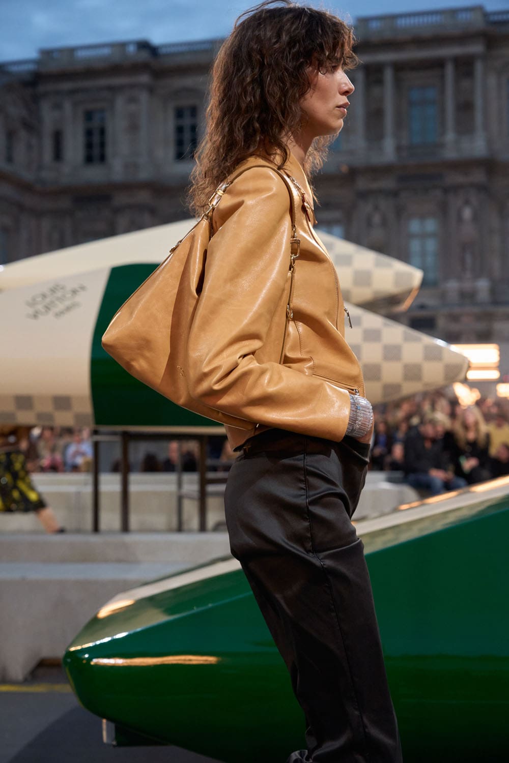 Louis Vuitton Spring Summer 2027 Bags Runway Magazine (21)
