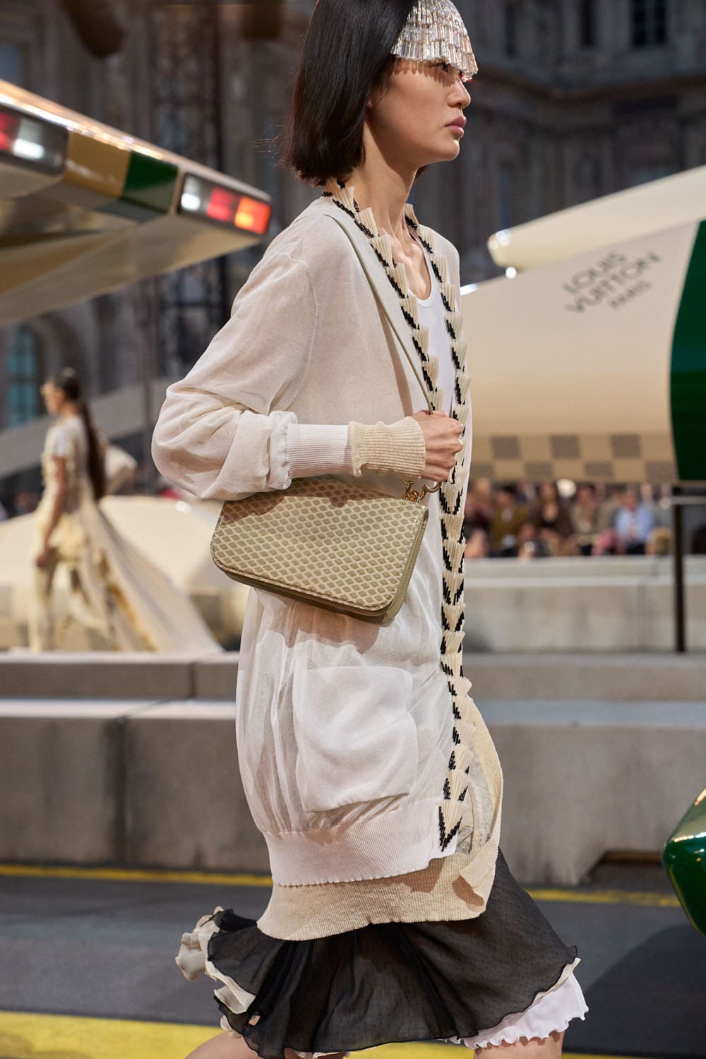 Louis Vuitton Spring Summer 2027 Bags Runway Magazine (22)