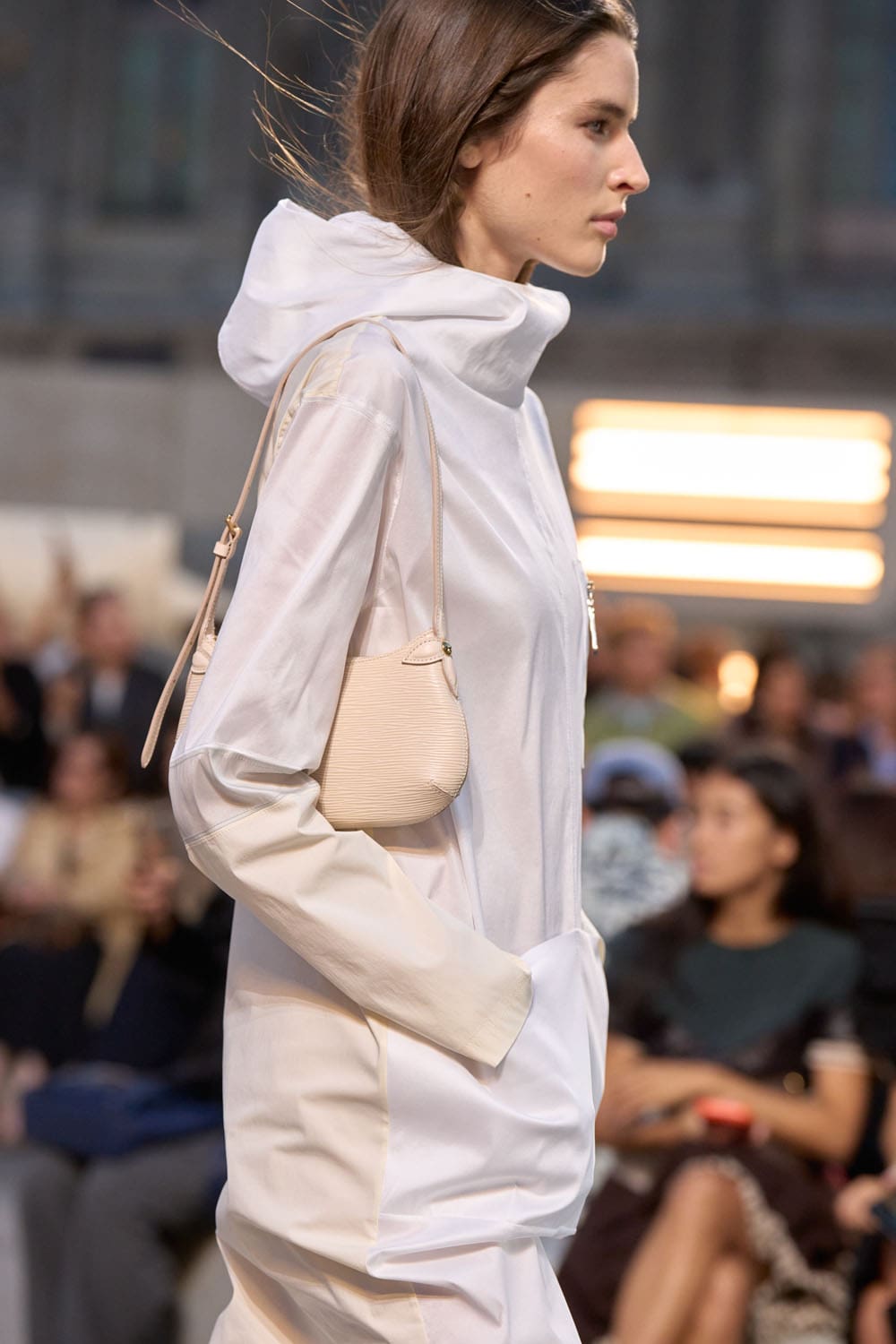 Louis Vuitton Spring Summer 2027 Bags Runway Magazine (3)