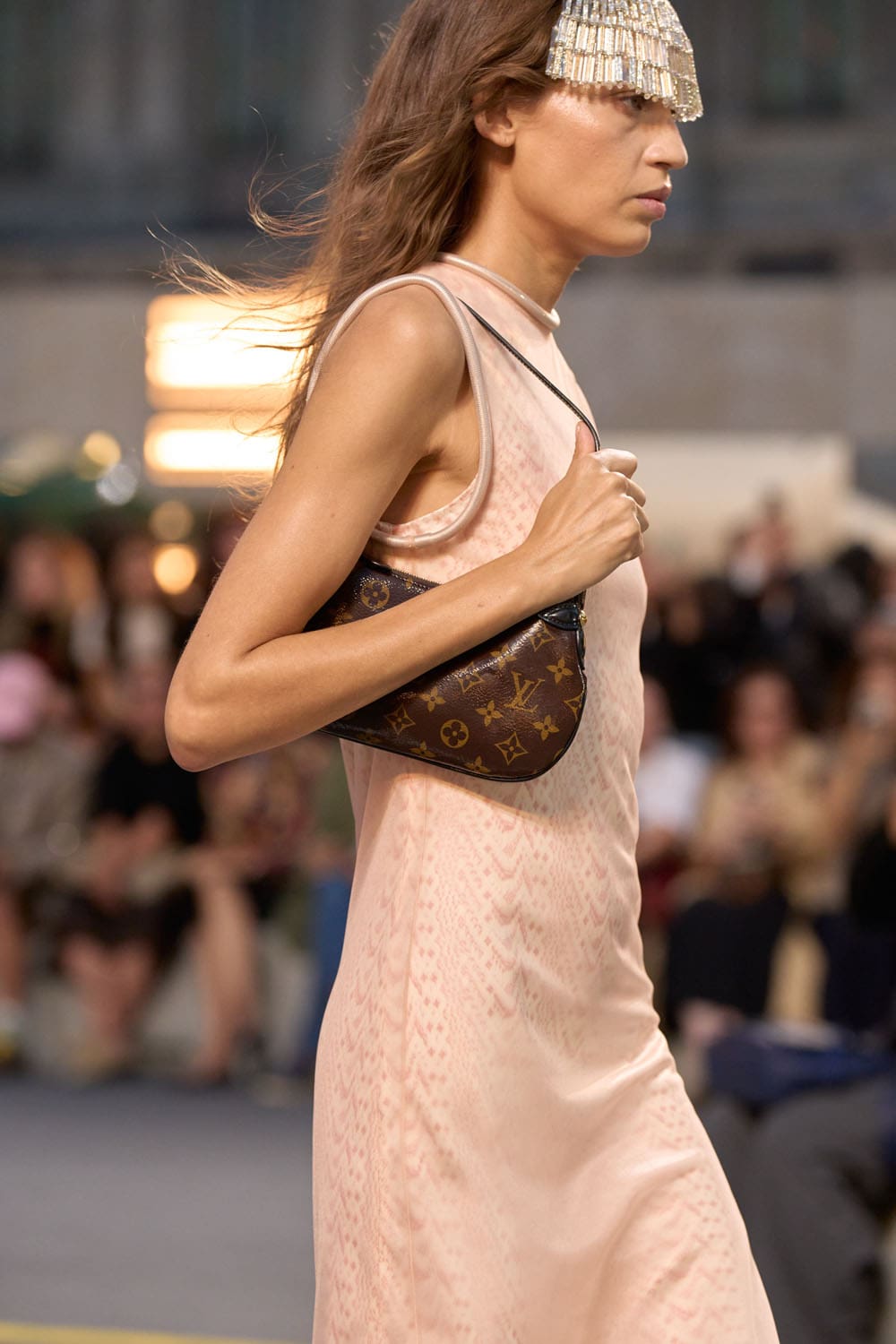 Louis Vuitton Spring Summer 2027 Bags Runway Magazine (4)