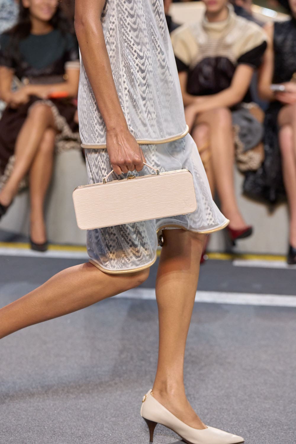 Louis Vuitton Spring Summer 2027 Bags Runway Magazine (5)