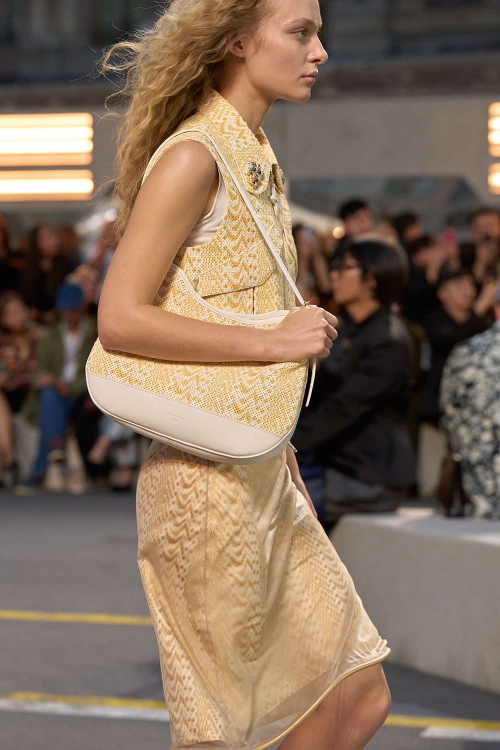Louis Vuitton Spring Summer 2027 Bags Runway Magazine (6)