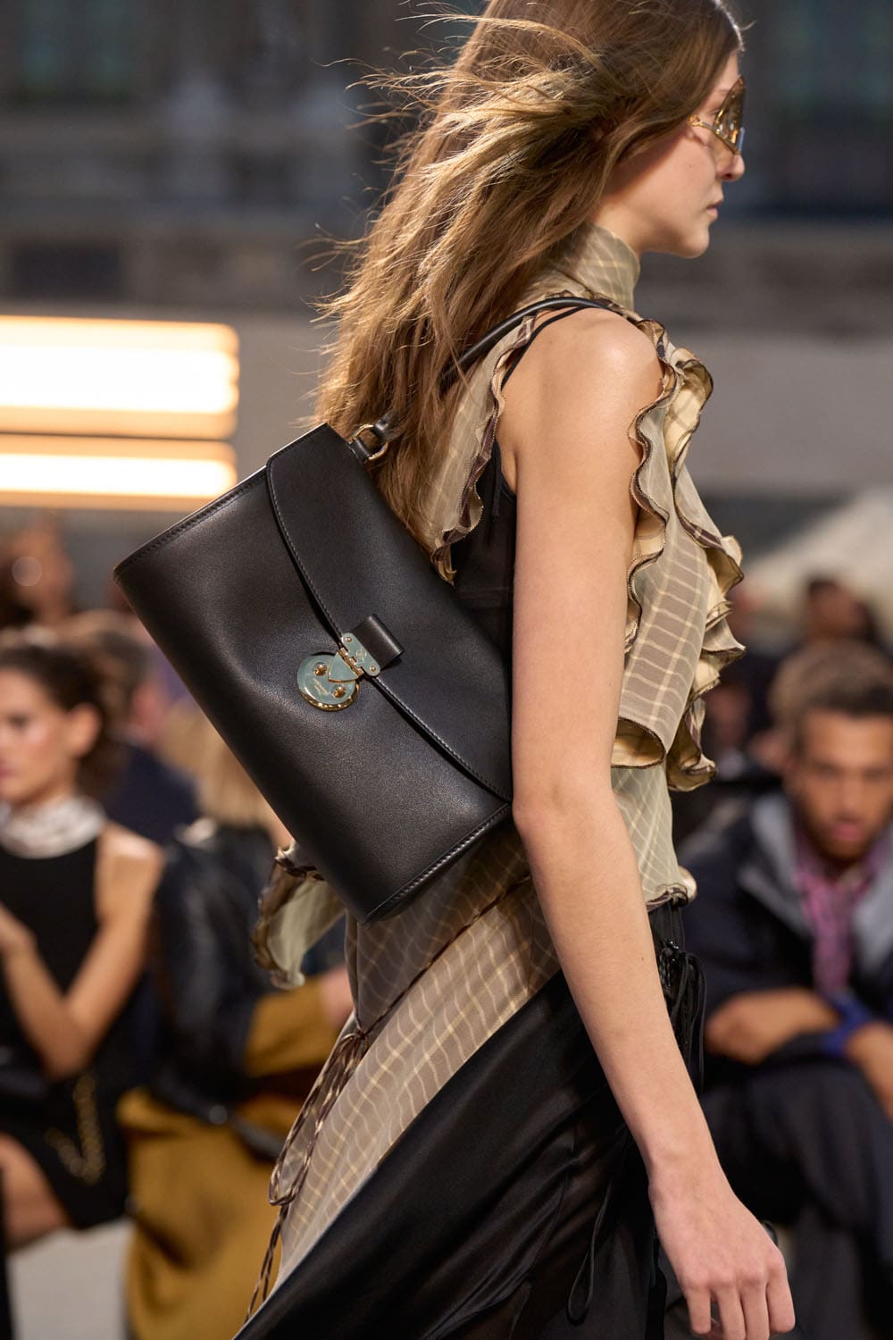 Louis Vuitton Spring Summer 2027 Bags Runway Magazine (8)