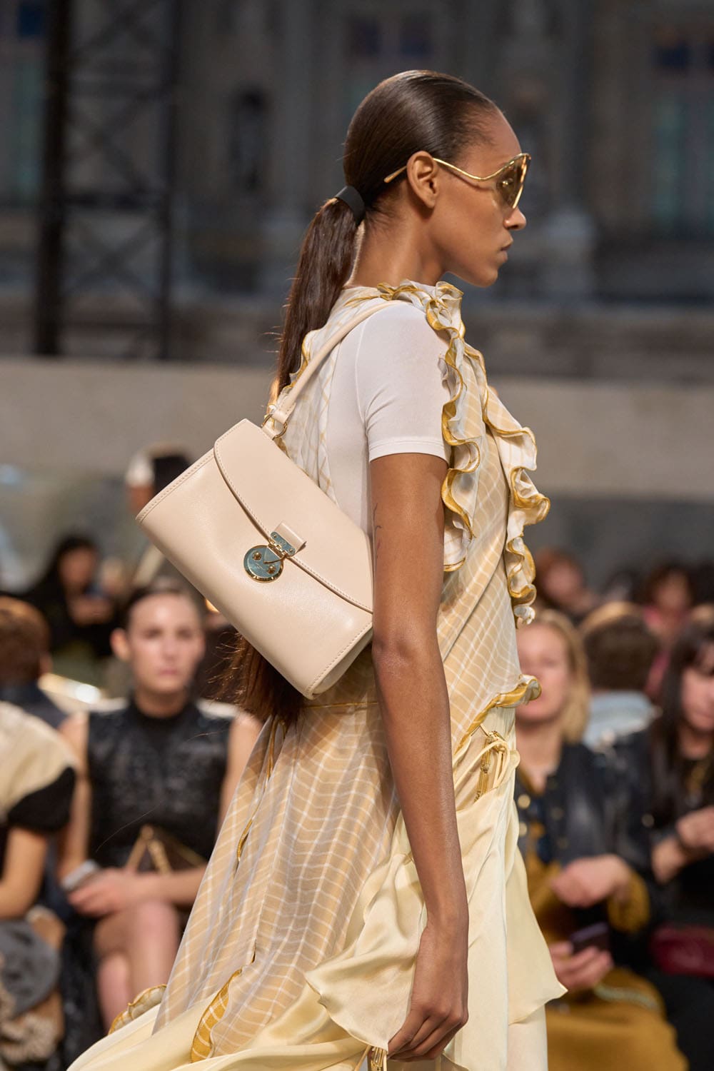 Louis Vuitton Spring Summer 2027 Bags Runway Magazine (9)